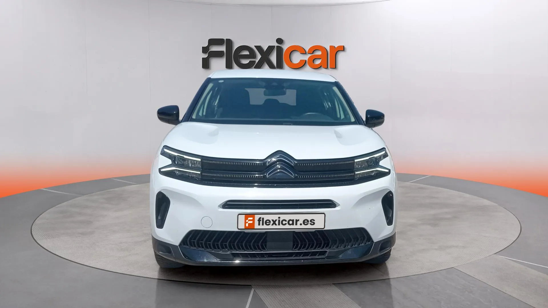 Citroën C5 Aircross PureTech You - foto 3