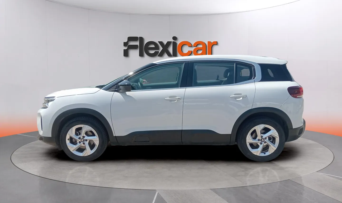 Slide 6