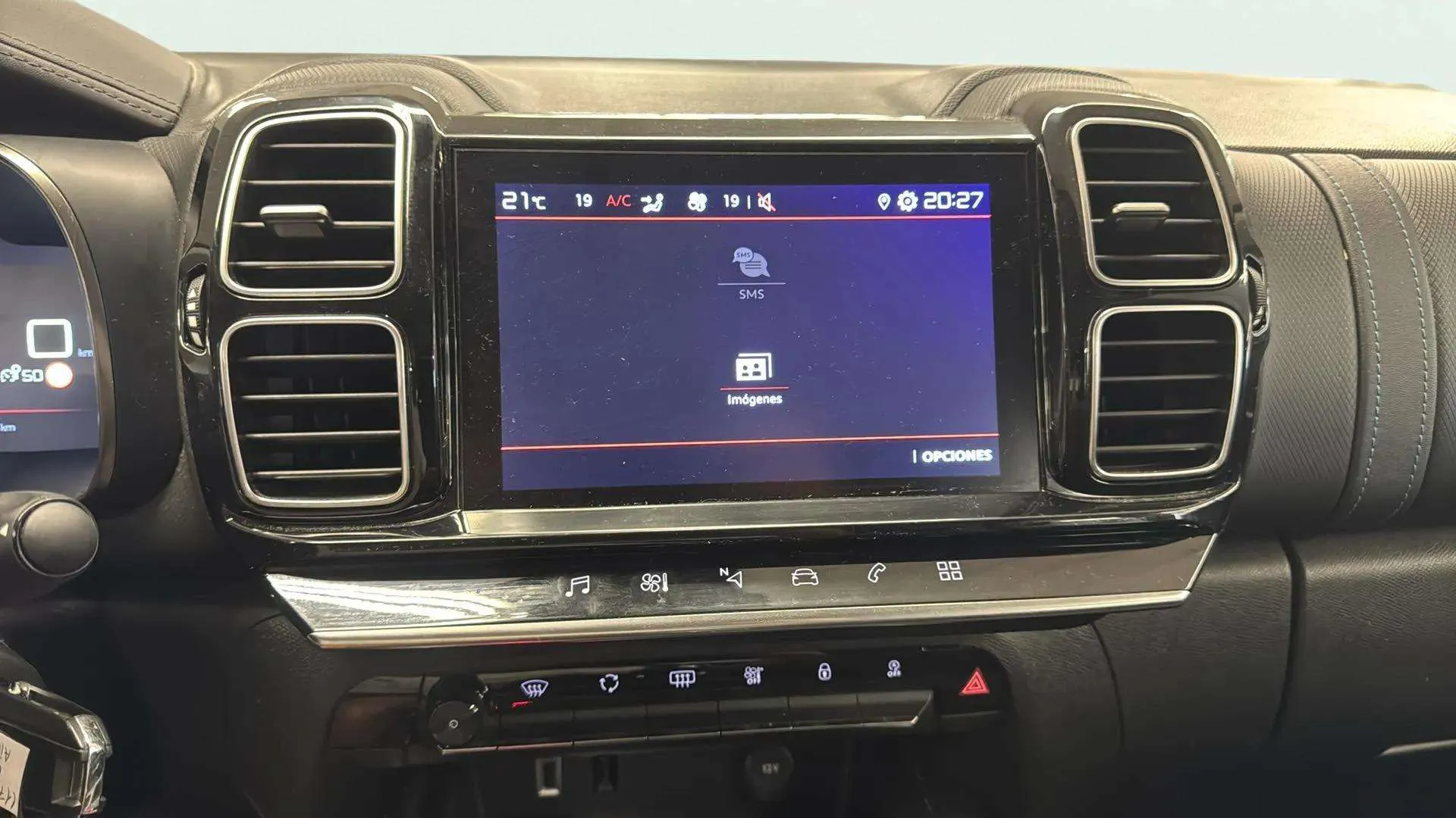 Citroën C5 Aircross PureTech You - foto 13