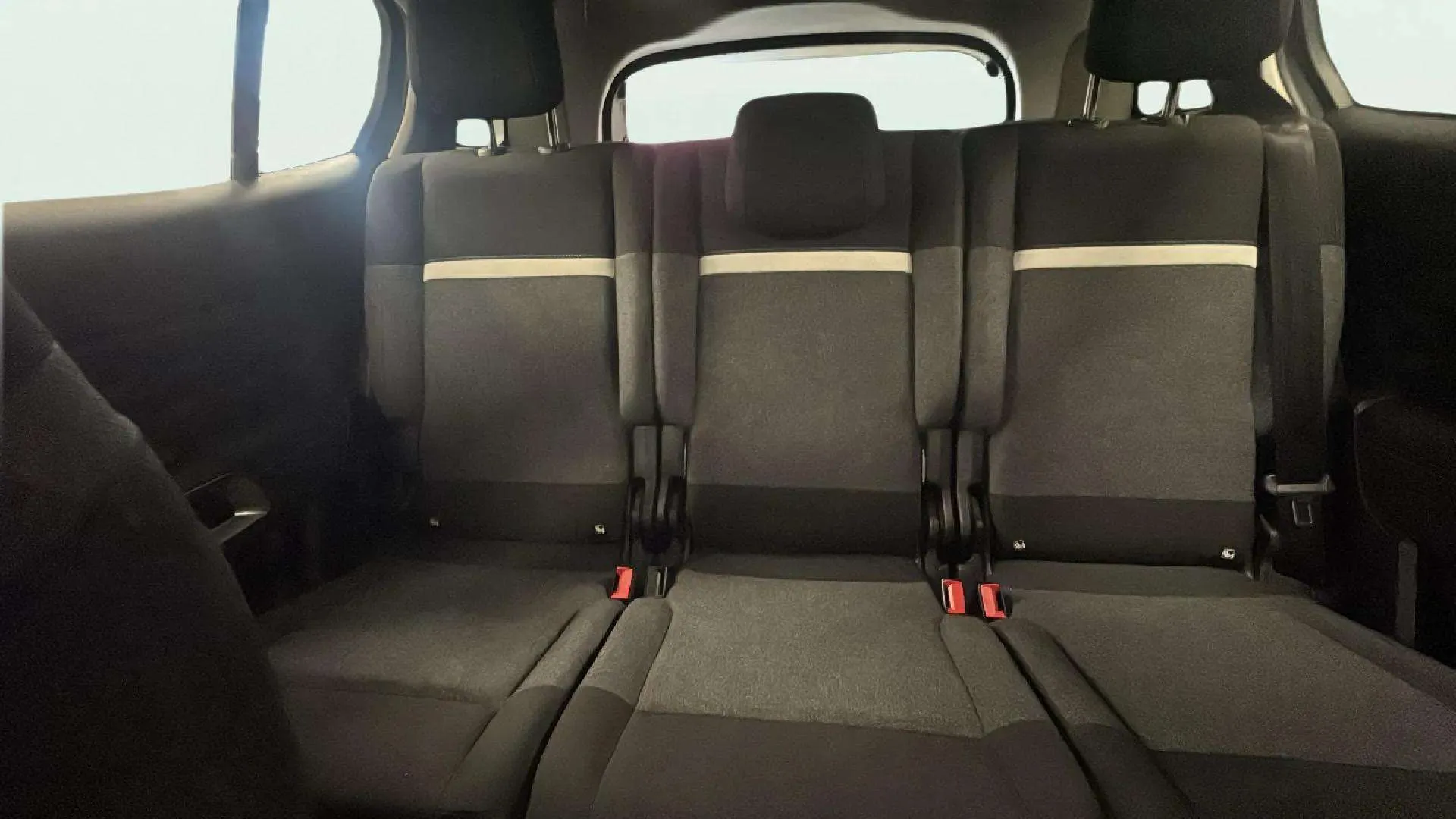 Citroën C5 Aircross PureTech You - foto 18