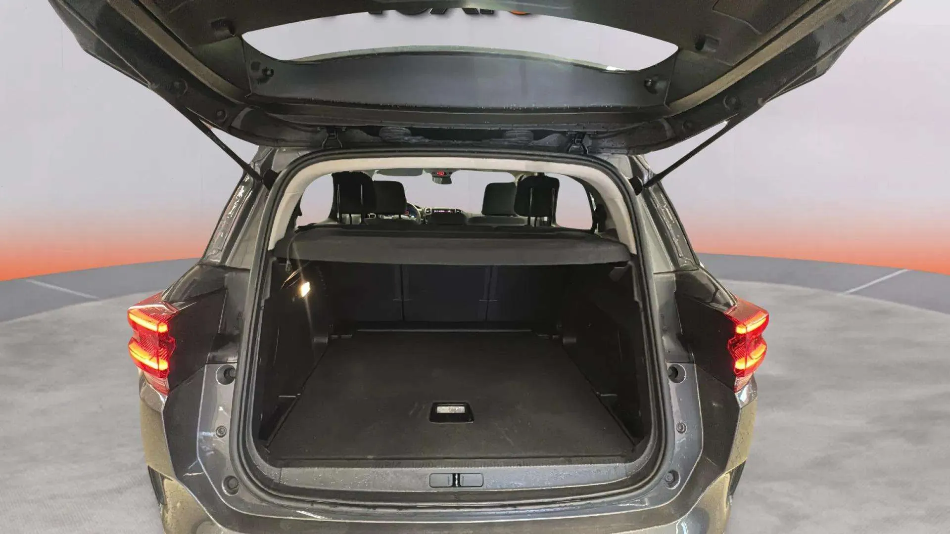 Citroën C5 Aircross PureTech You - foto 10