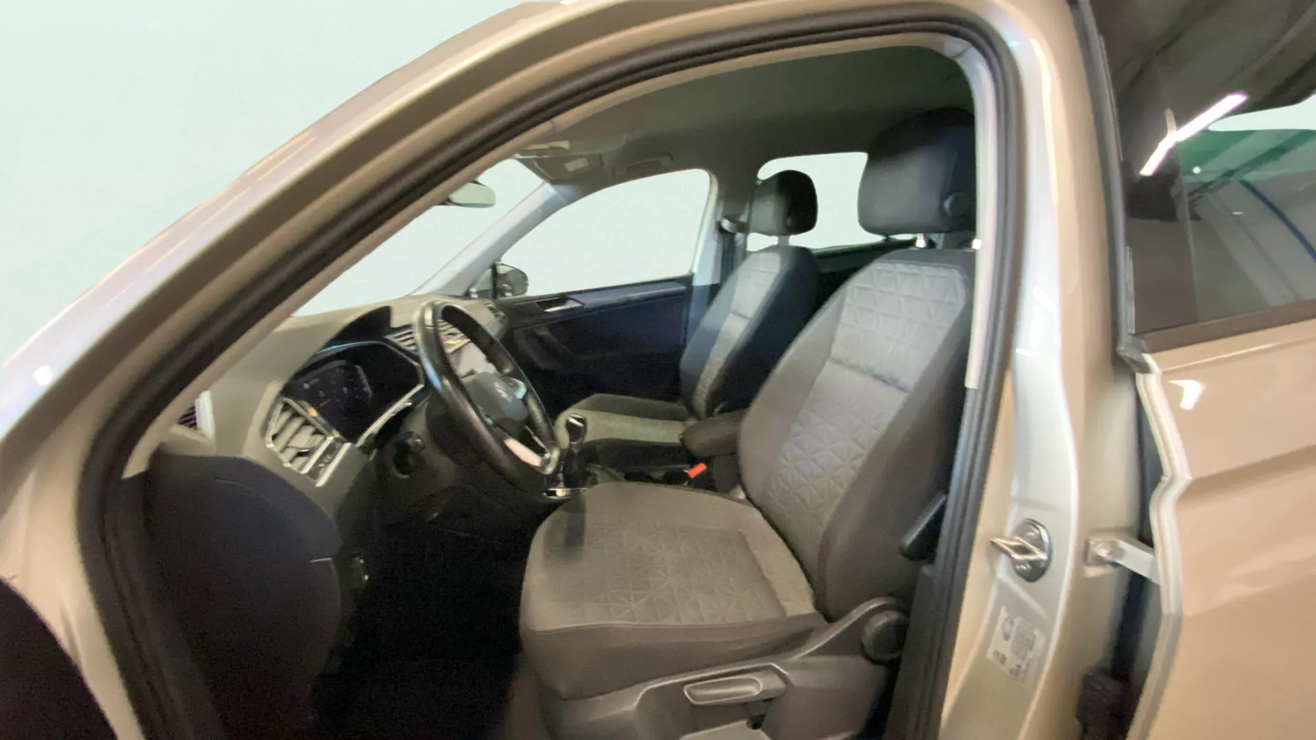 Volkswagen Tiguan Life 2.0 TDI DSG - foto 13