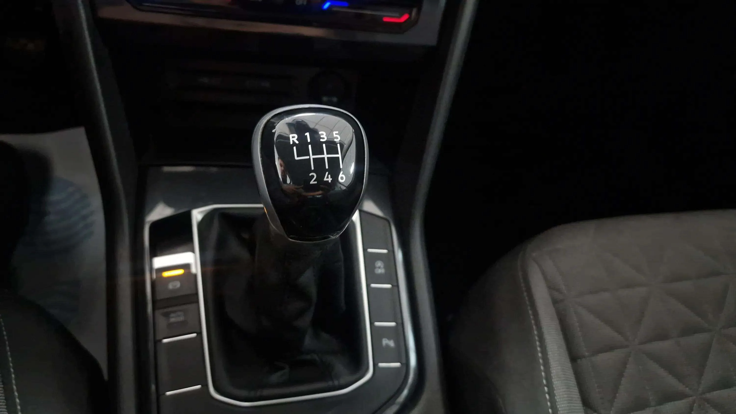 Volkswagen Tiguan Life 1.5 TSI - foto 10