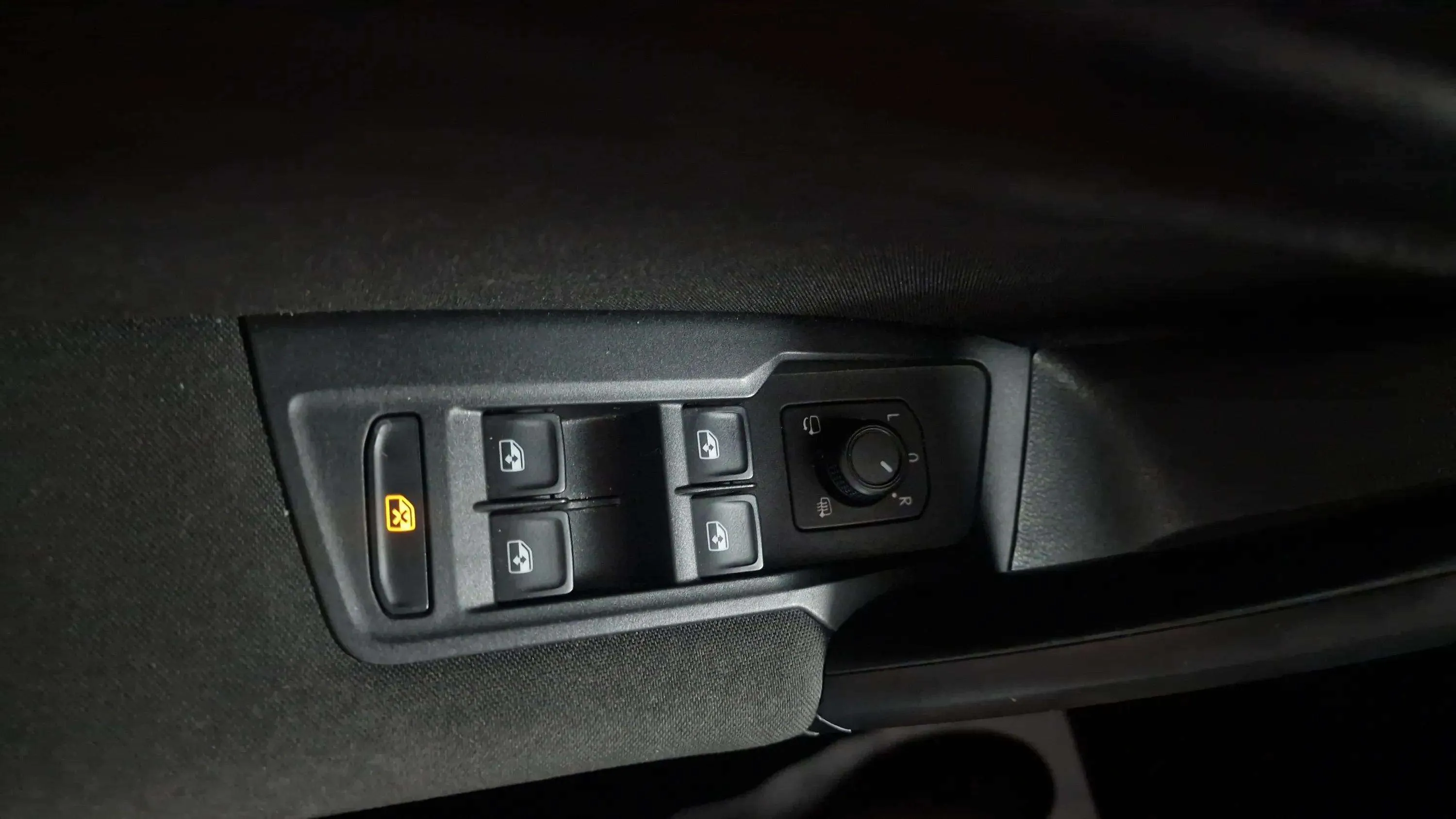 Volkswagen Tiguan Life 1.5 TSI - foto 21