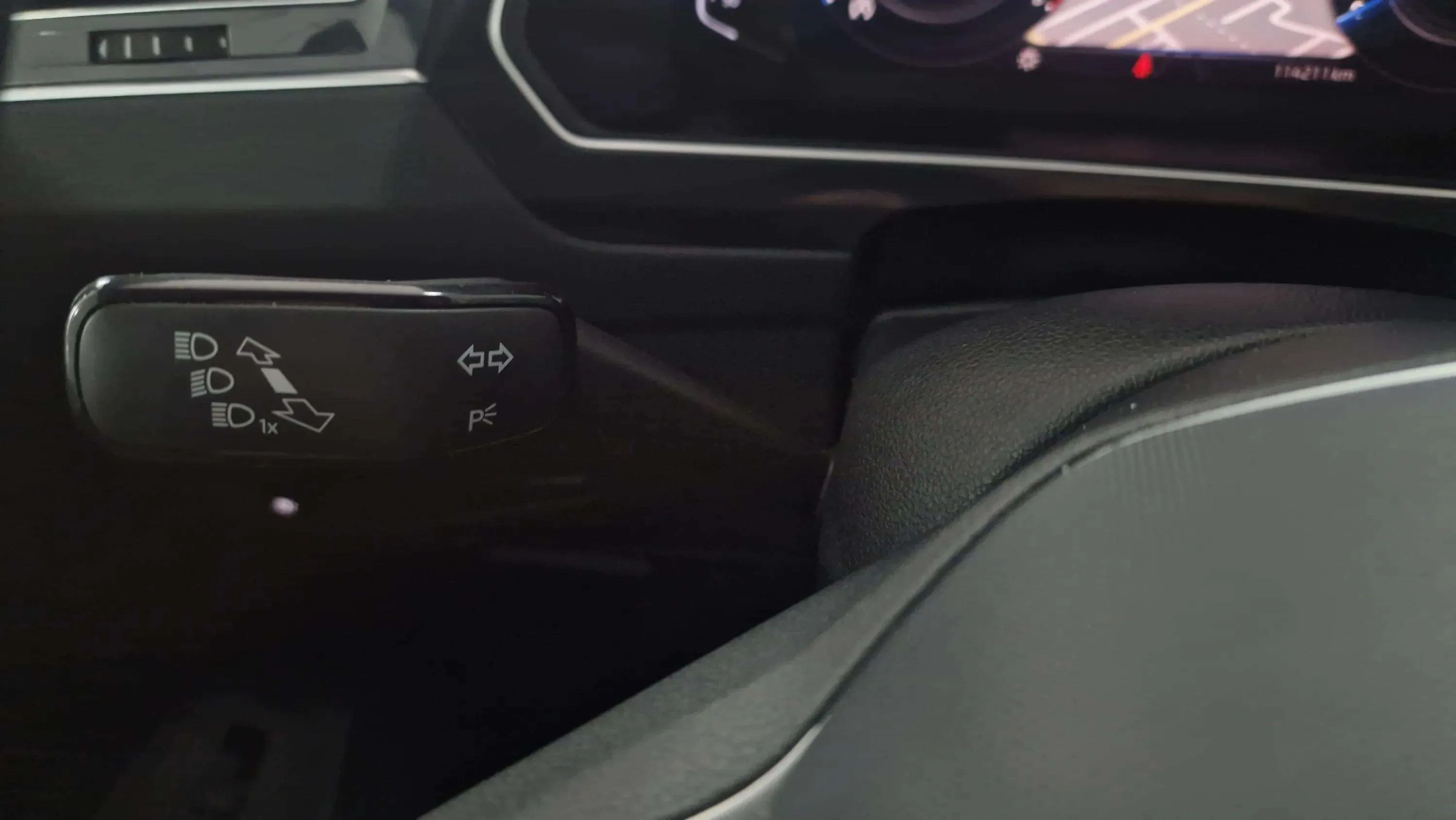 Volkswagen Tiguan Life 1.5 TSI - foto 20