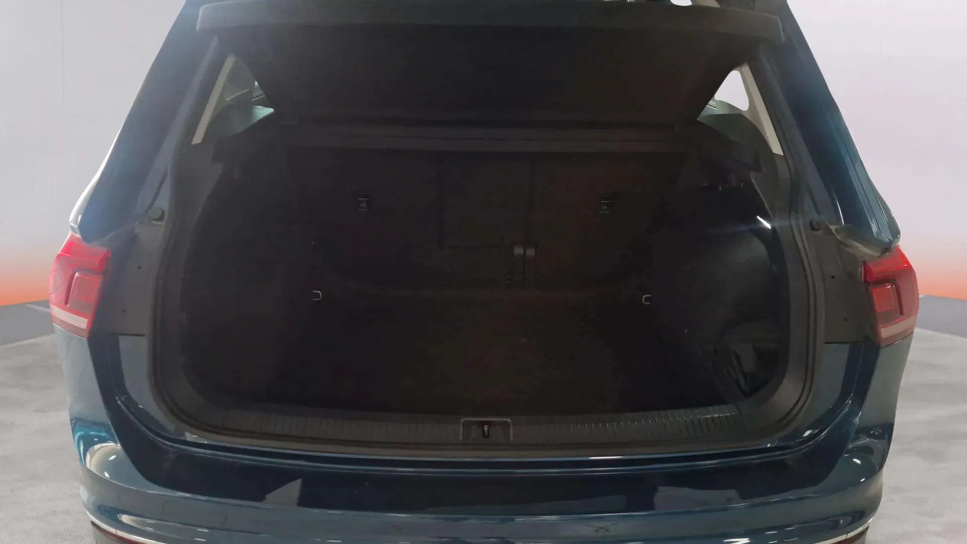 Volkswagen Tiguan Life 1.5 TSI - foto 24