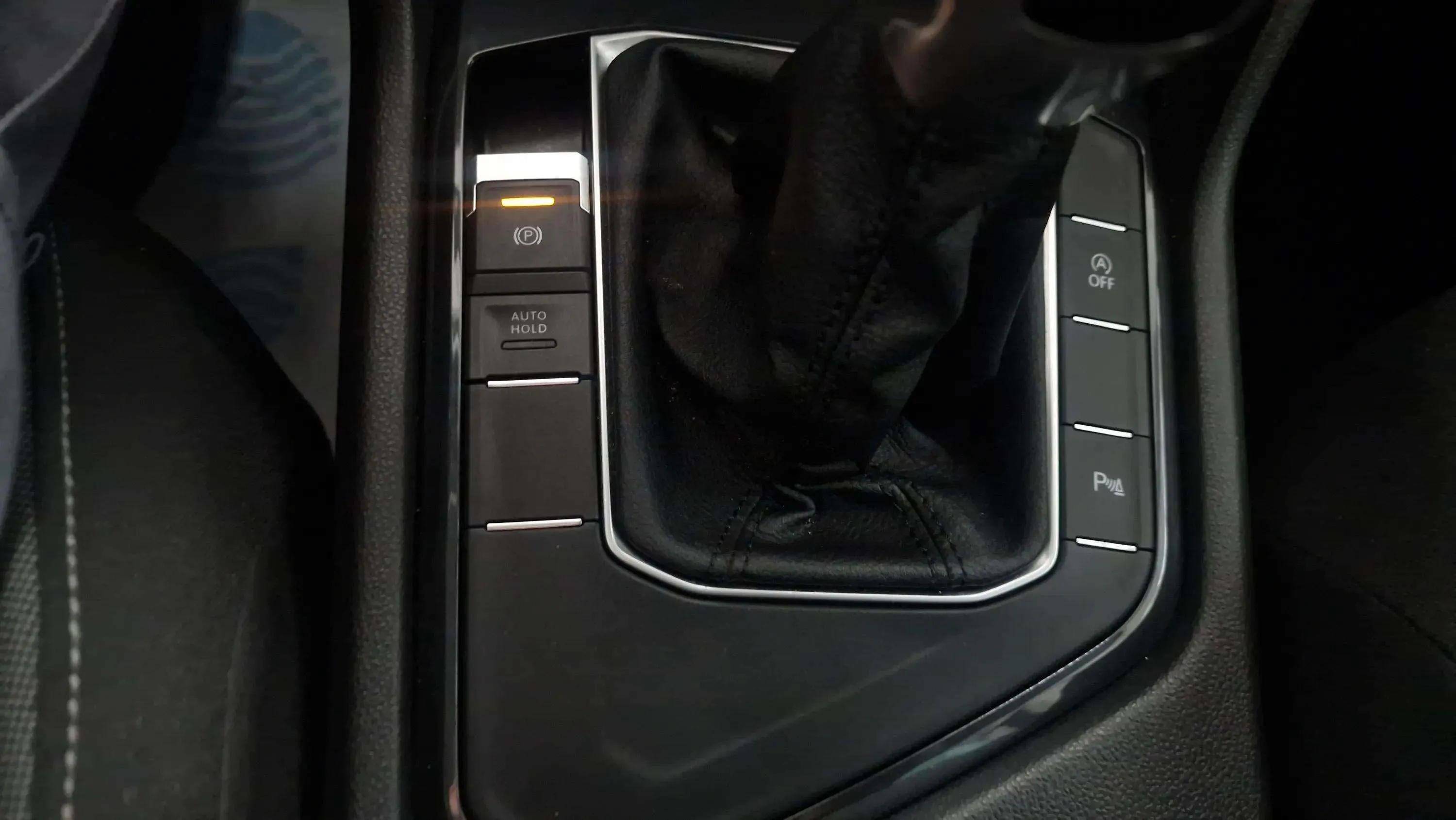 Volkswagen Tiguan Life 1.5 TSI - foto 18
