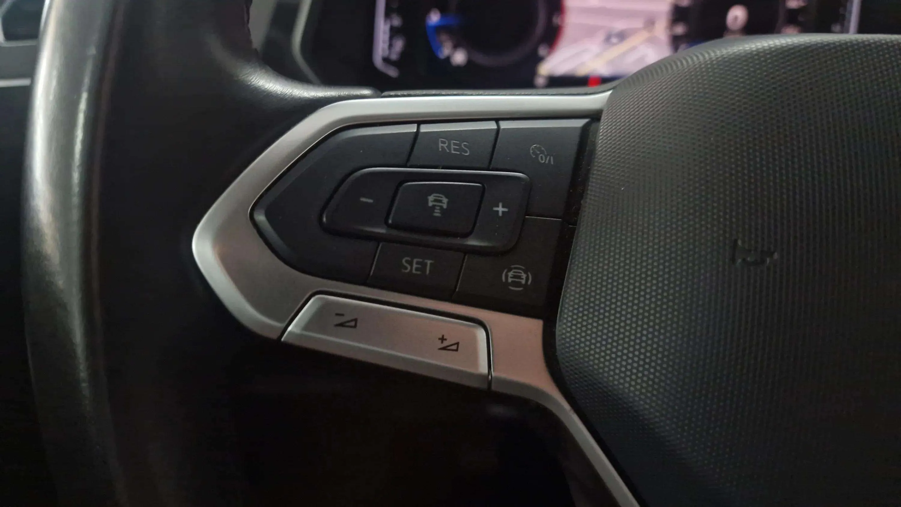 Volkswagen Tiguan Life 1.5 TSI - foto 13
