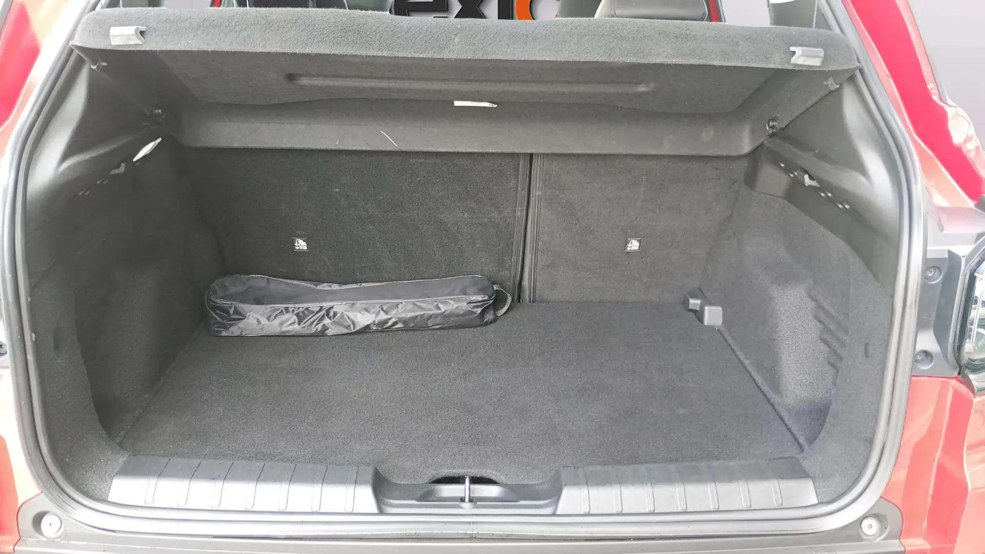 Jeep Avenger 1.2 G Altitude - foto 6