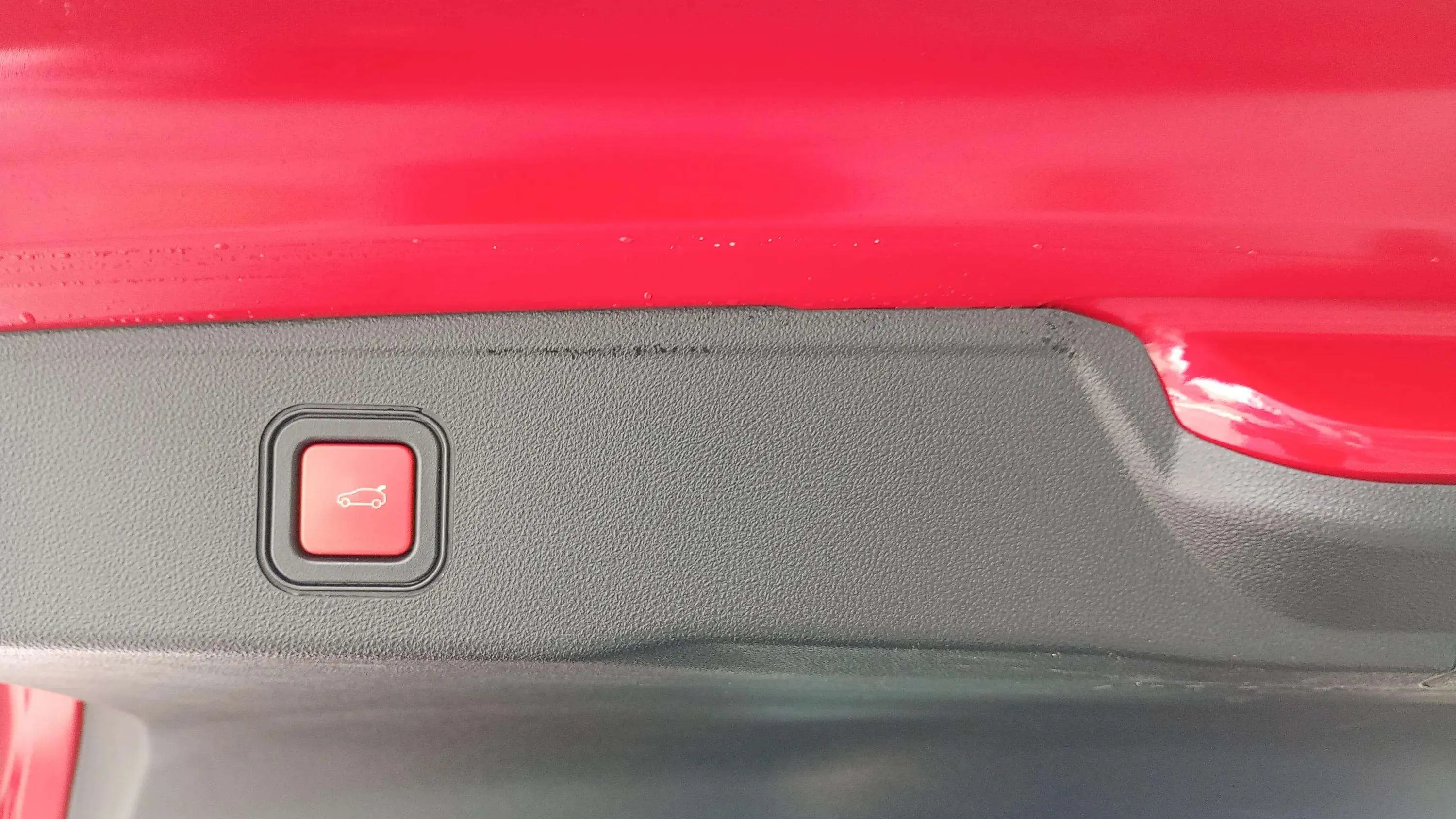Jeep Avenger 1.2 G Altitude - foto 7