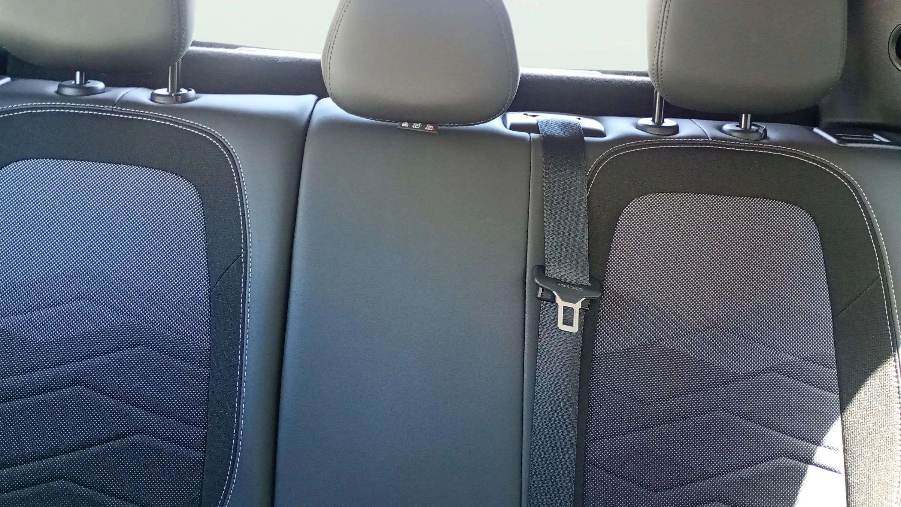 Jeep Avenger 1.2 G Altitude - foto 10