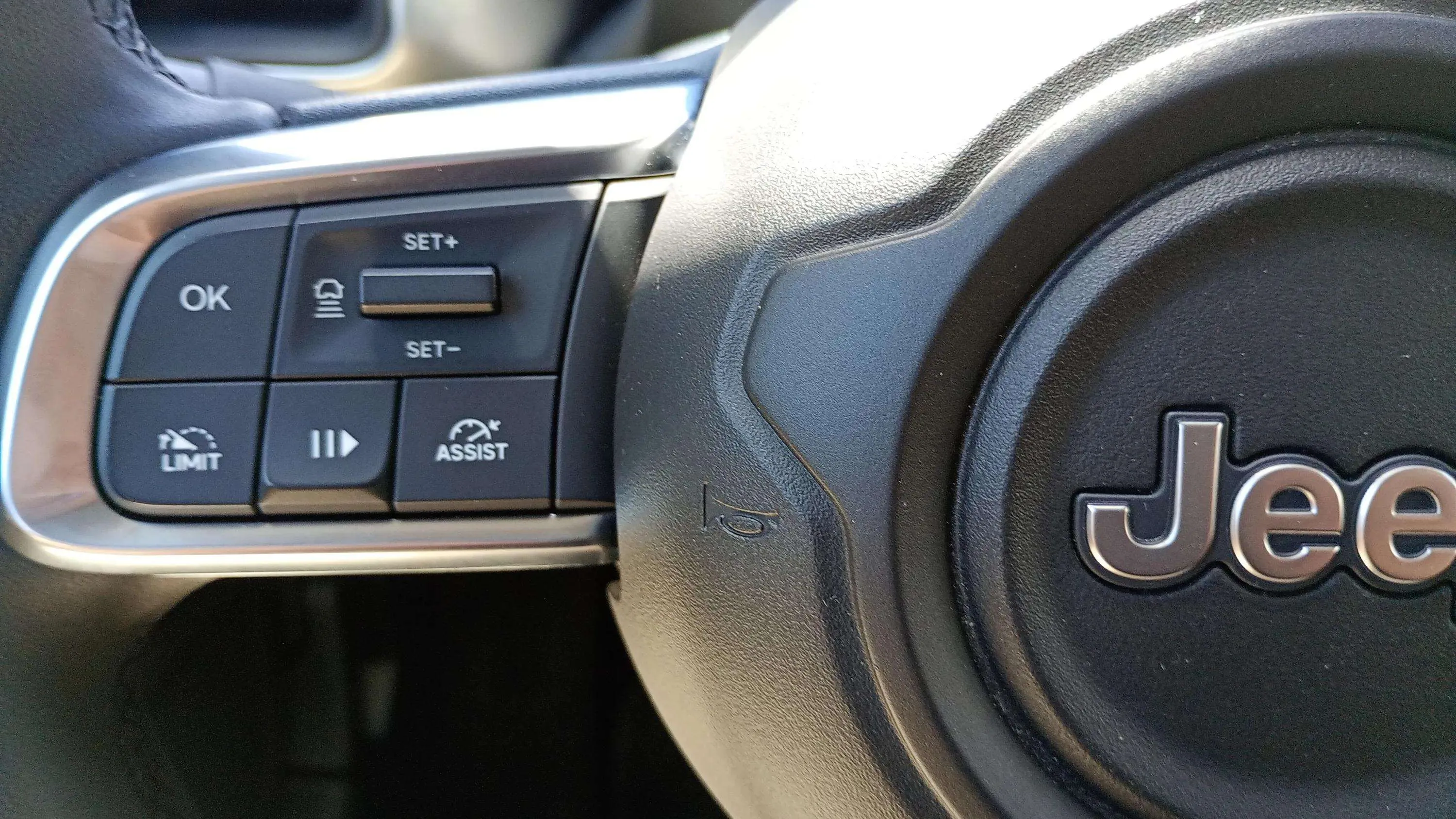 Jeep Avenger 1.2 G Altitude - foto 11