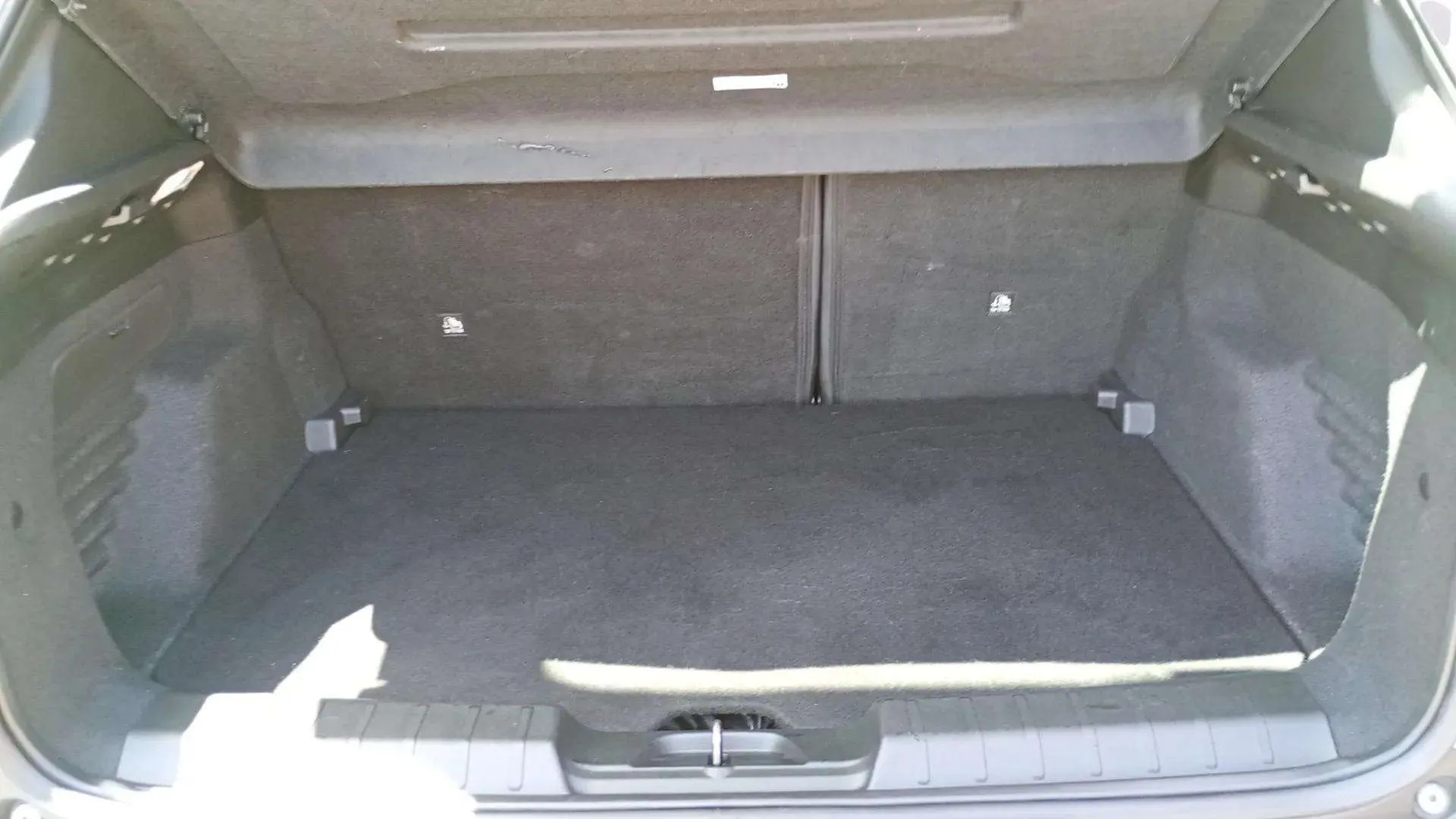 Jeep Avenger 1.2 G Altitude - foto 5