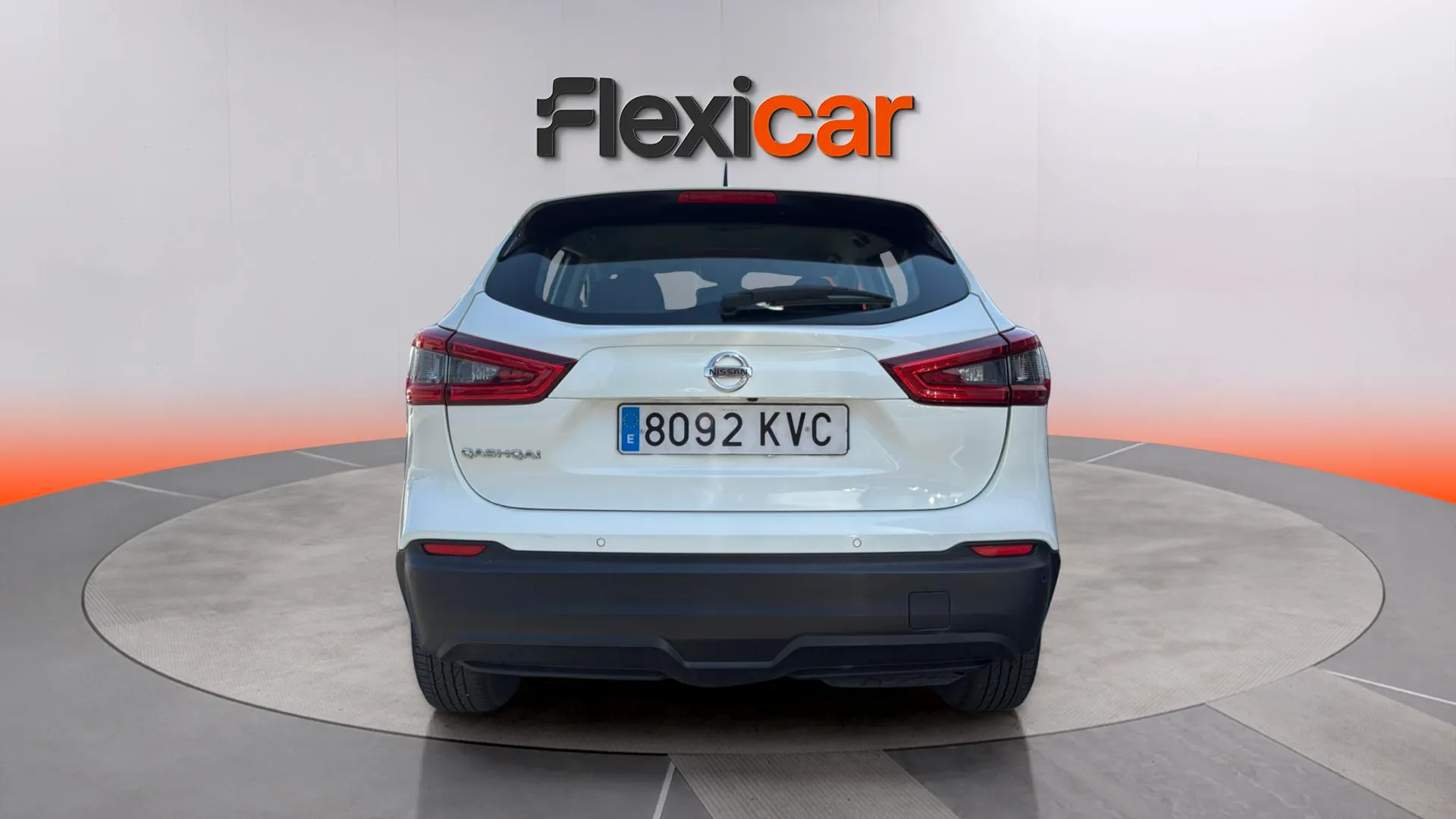 Nissan Qashqai dCi E6D 4X4-i Q-Line - foto 6