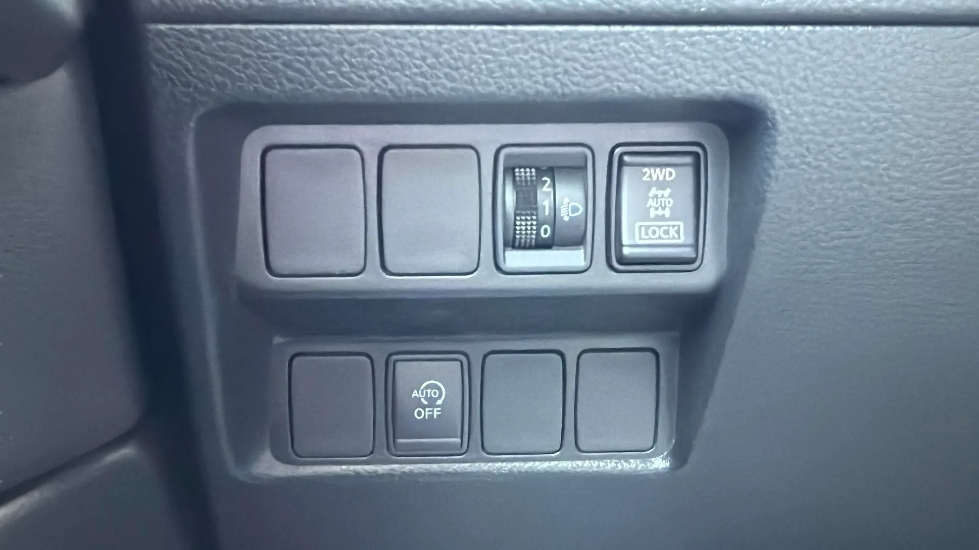 Nissan Qashqai dCi E6D 4X4-i Q-Line - foto 15