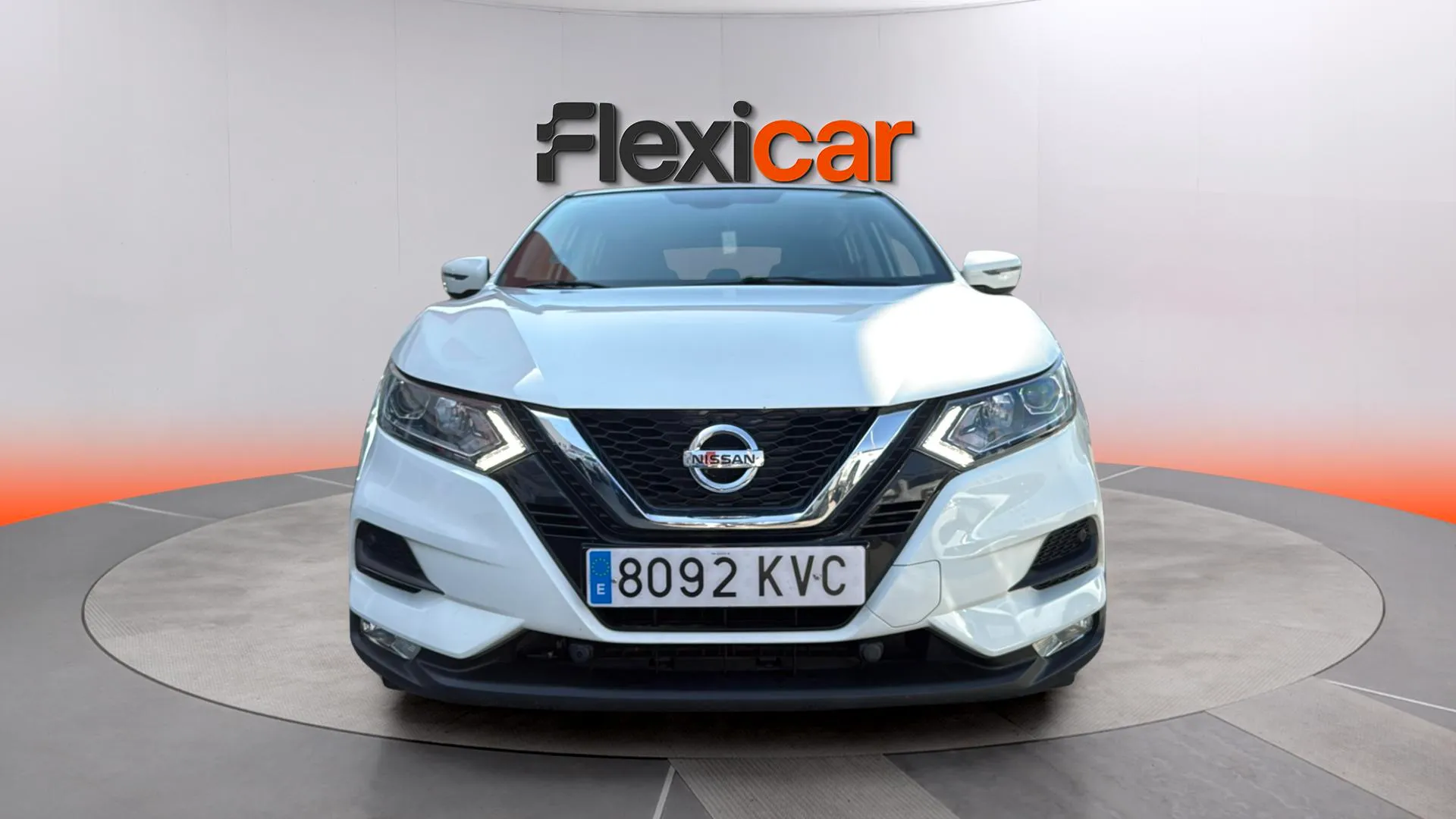 Nissan Qashqai dCi E6D 4X4-i Q-Line - foto 2