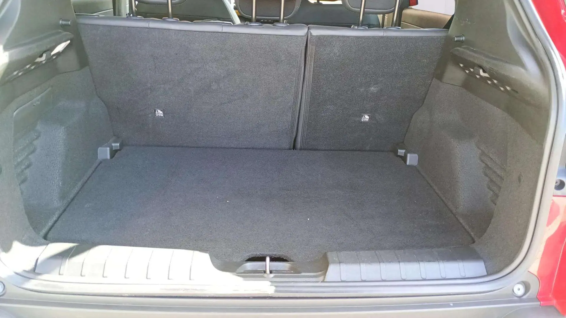 Jeep Avenger 1.2 G Summit - foto 6