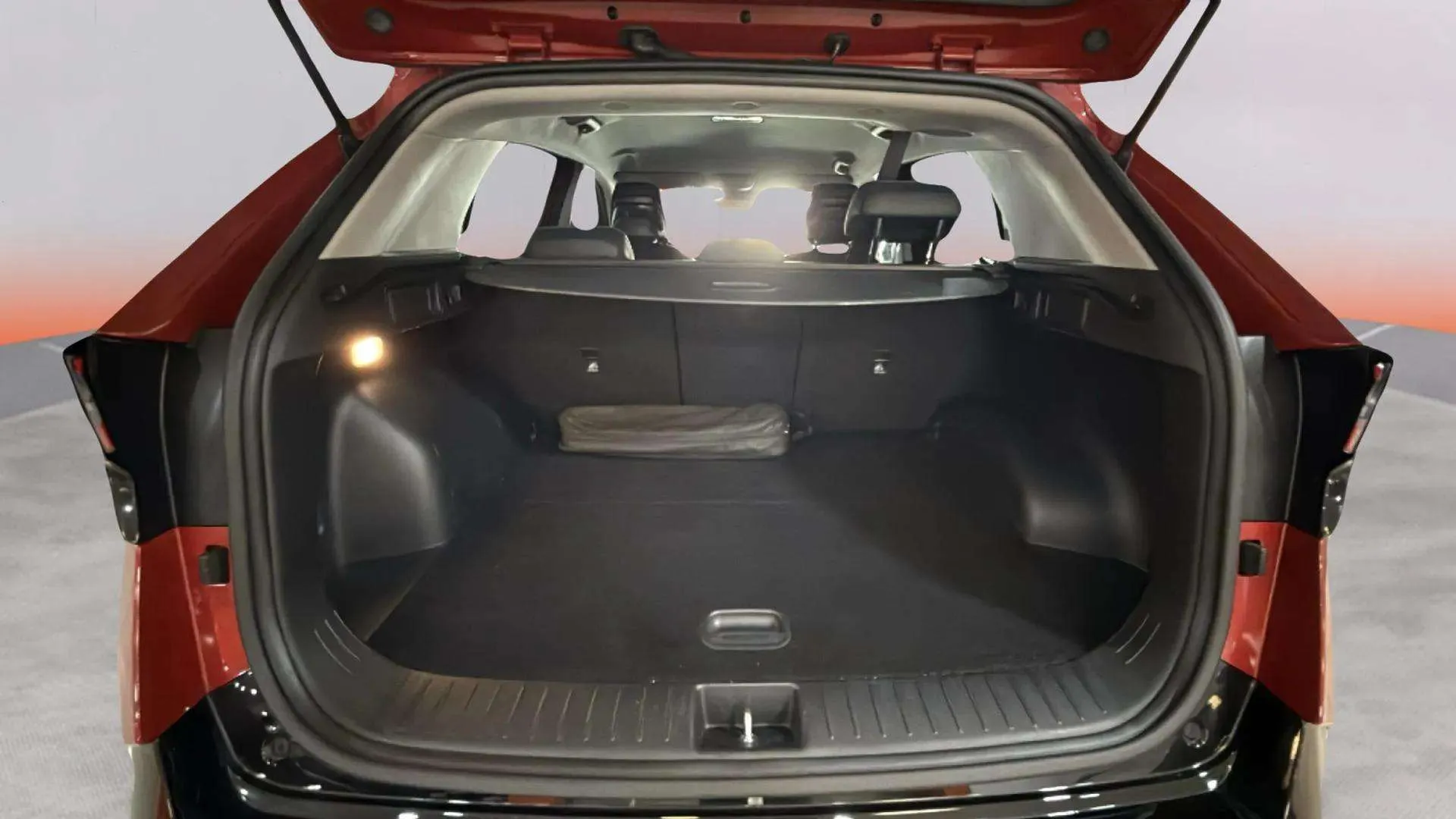 Kia Sportage 1.6 T-GDi MHEV Tech 4x2 - foto 14