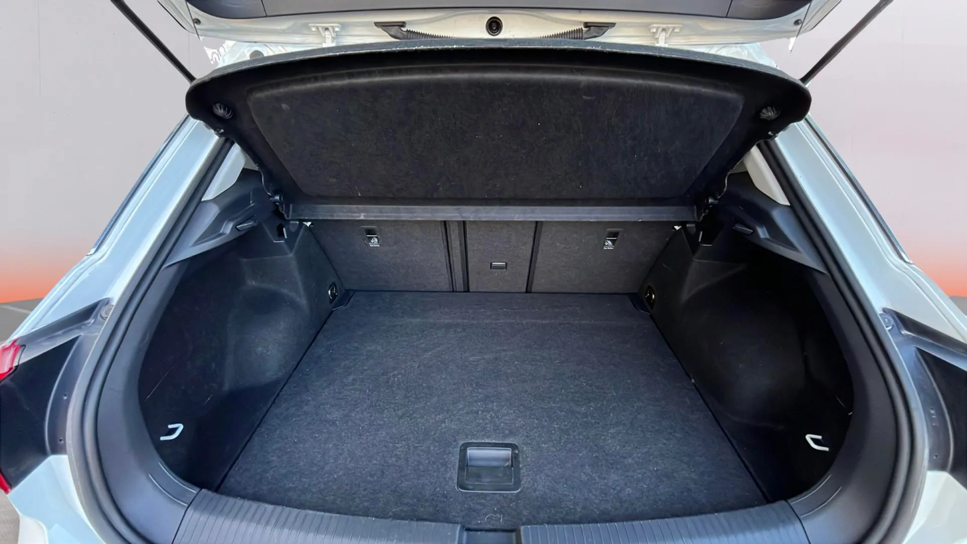 Volkswagen T-Roc Life 1.0 TSI - foto 6