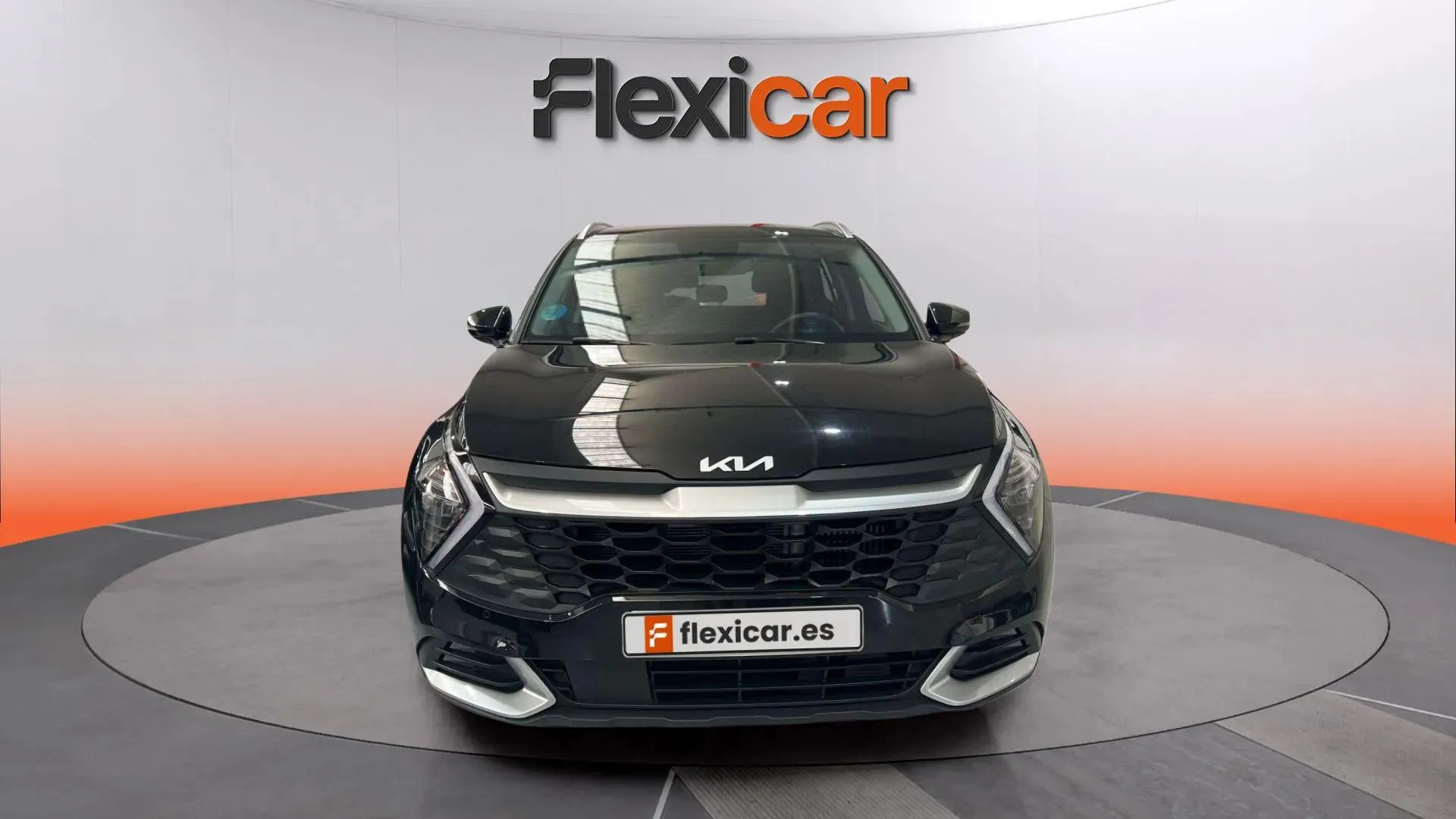 Kia Sportage 1.6 T-GDi MHEV Tech 4x2 DCT - foto 2