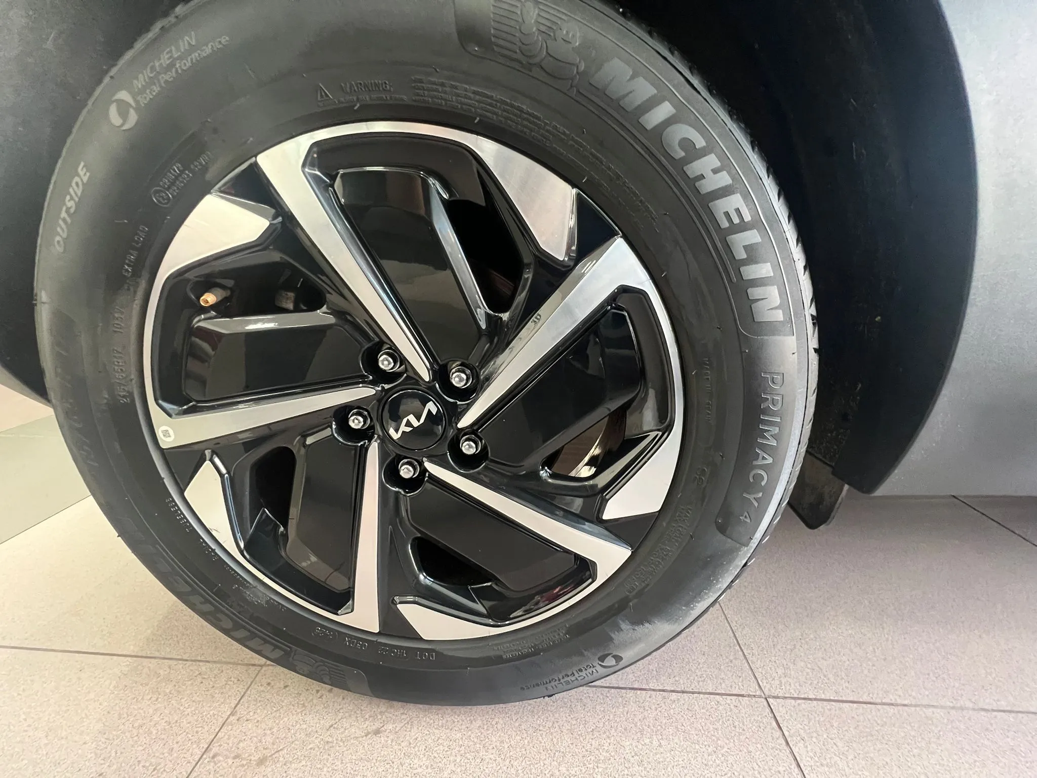 Kia Sportage 1.6 T-GDi MHEV Tech 4x2 DCT - foto 8
