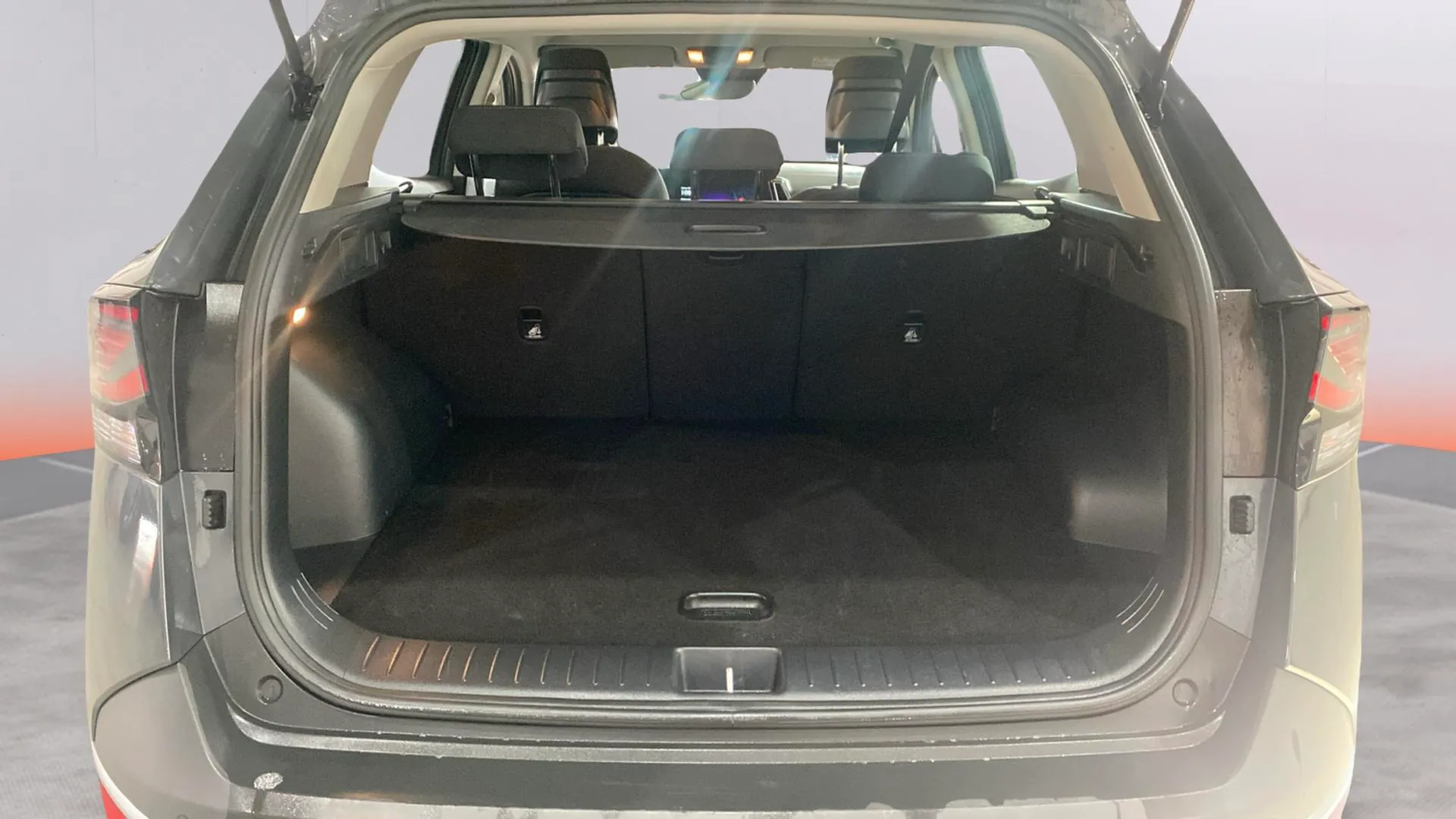 Kia Sportage 1.6 T-GDi MHEV Tech 4x2 DCT - foto 7