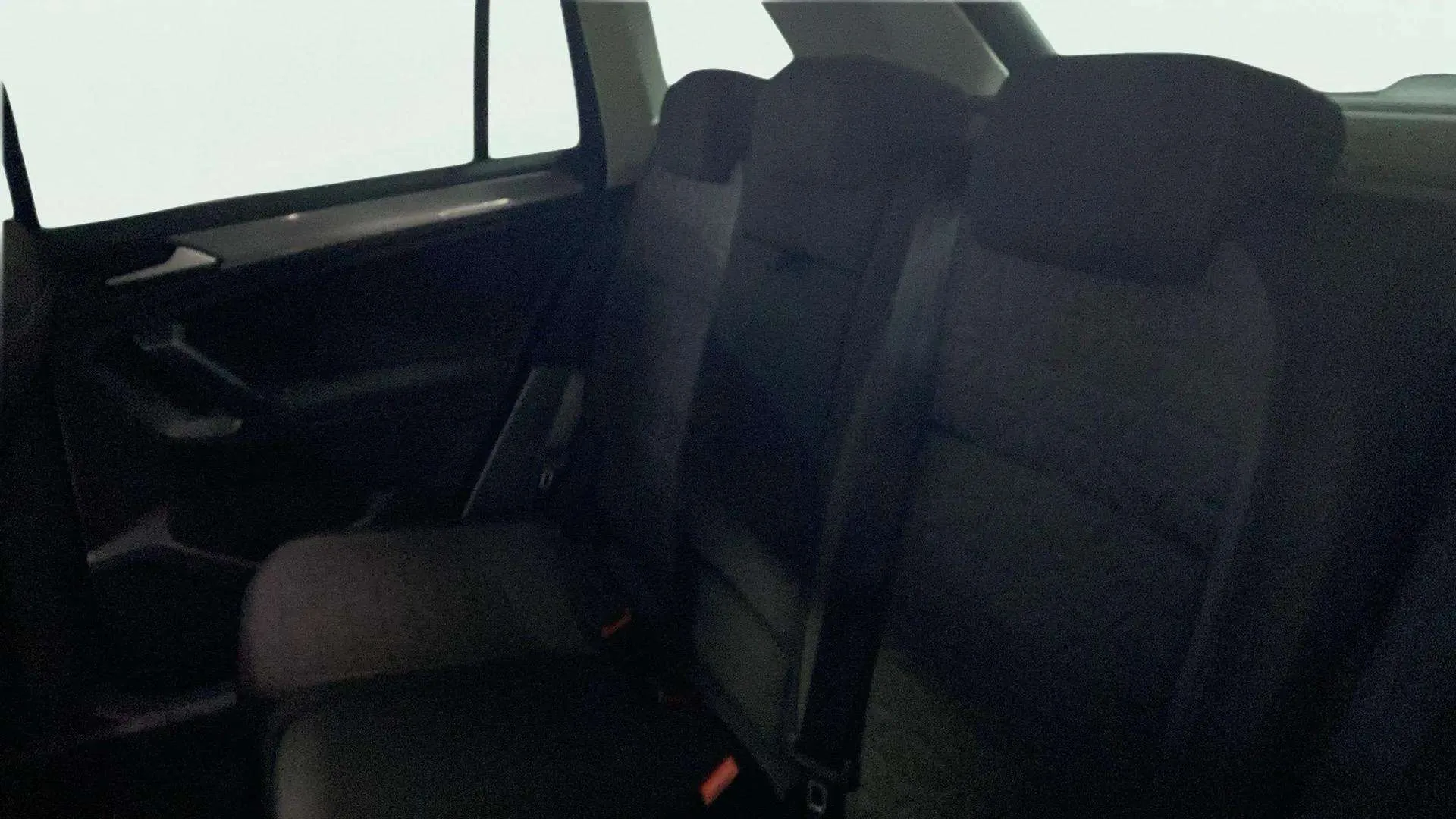 Volkswagen Tiguan Life 1.5 TSI DSG - foto 26