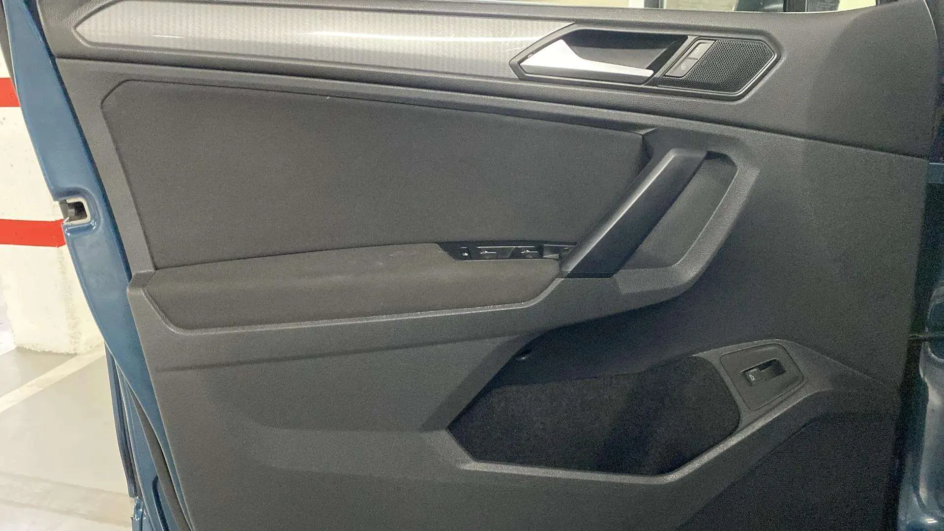 Volkswagen Tiguan Life 1.5 TSI DSG - foto 22