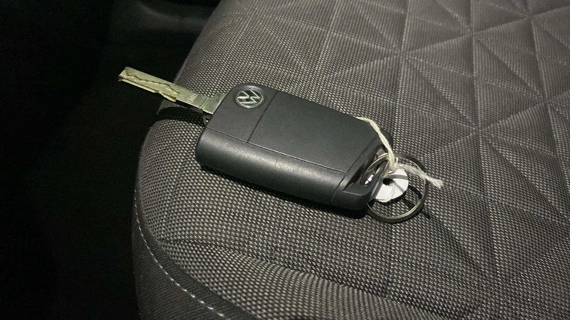 Volkswagen Tiguan Life 1.5 TSI DSG - foto 20