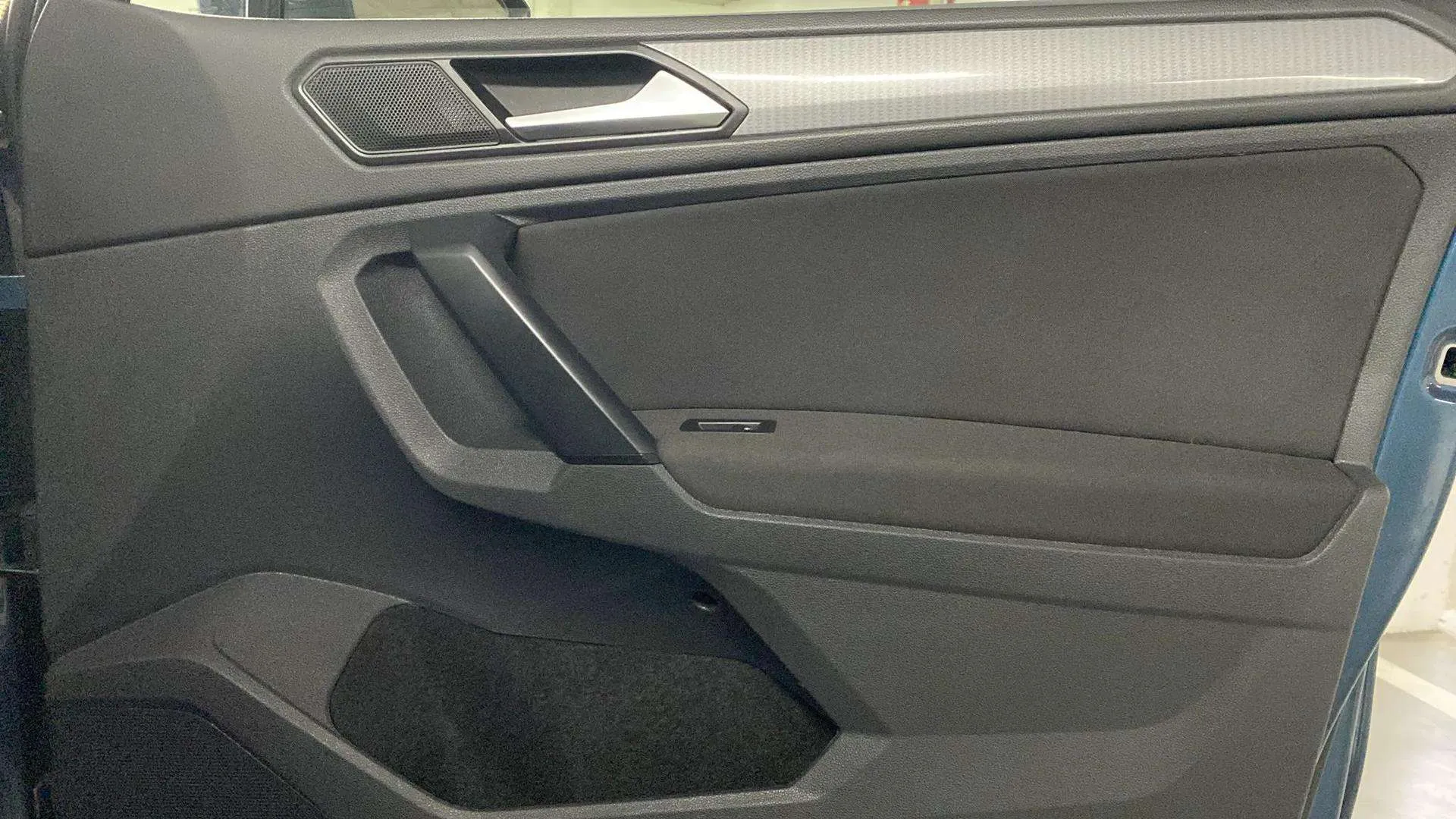 Volkswagen Tiguan Life 1.5 TSI DSG - foto 23