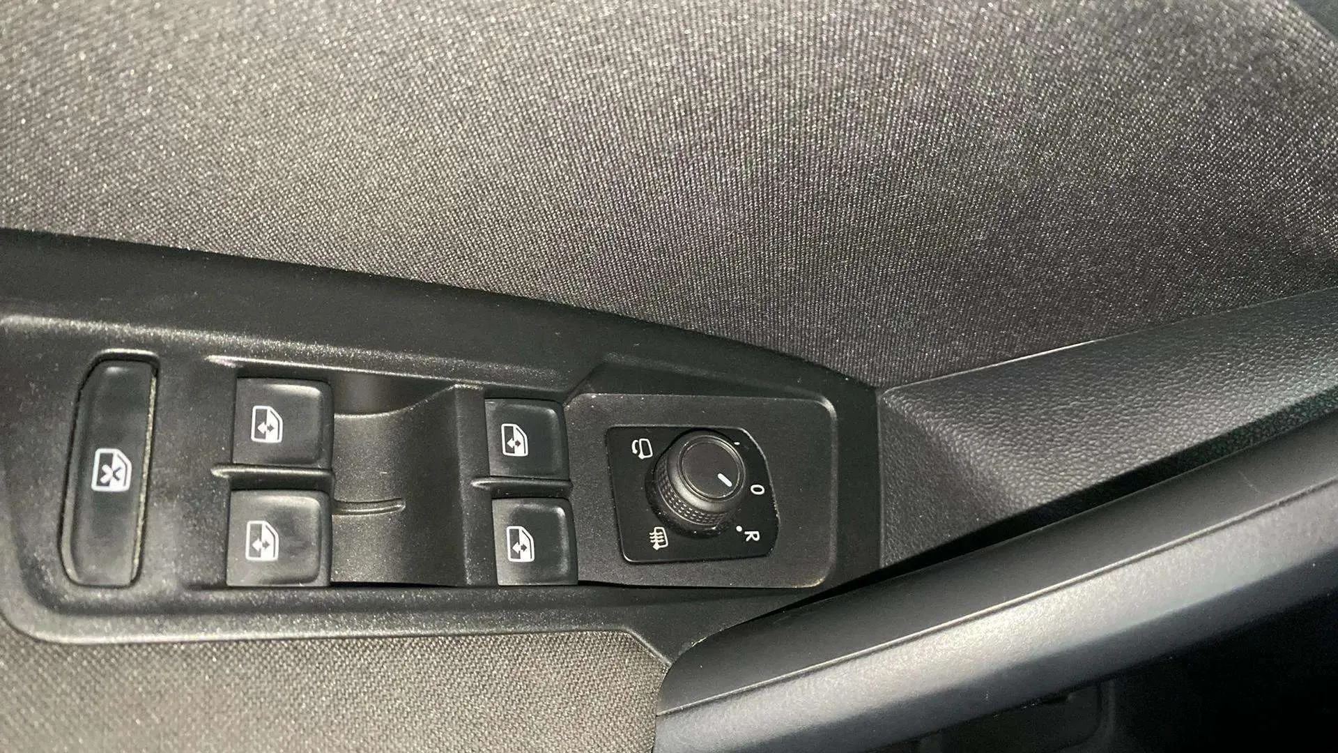Volkswagen Tiguan Life 1.5 TSI DSG - foto 21