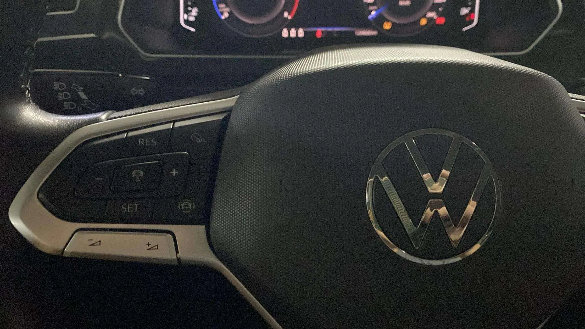 Volkswagen Tiguan Life 1.5 TSI DSG - foto 12