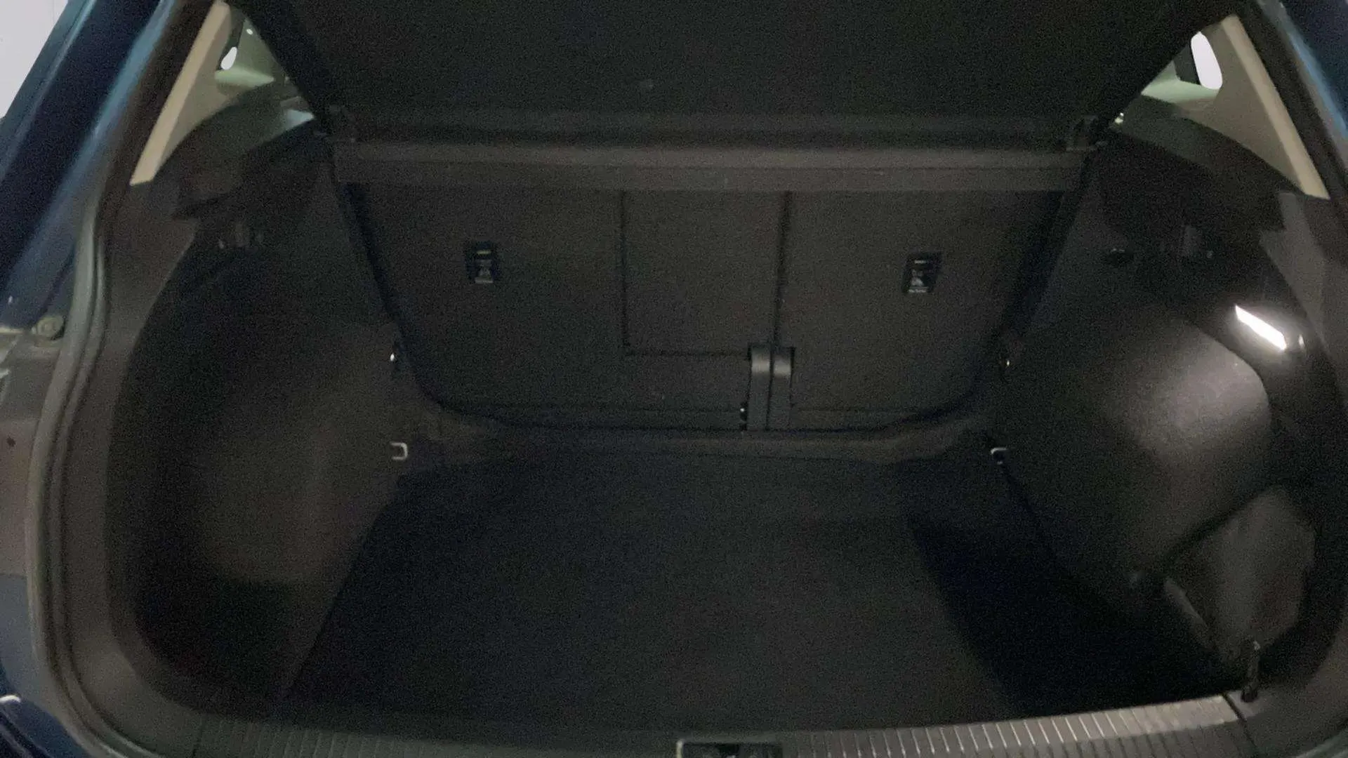 Volkswagen Tiguan Life 1.5 TSI DSG - foto 29