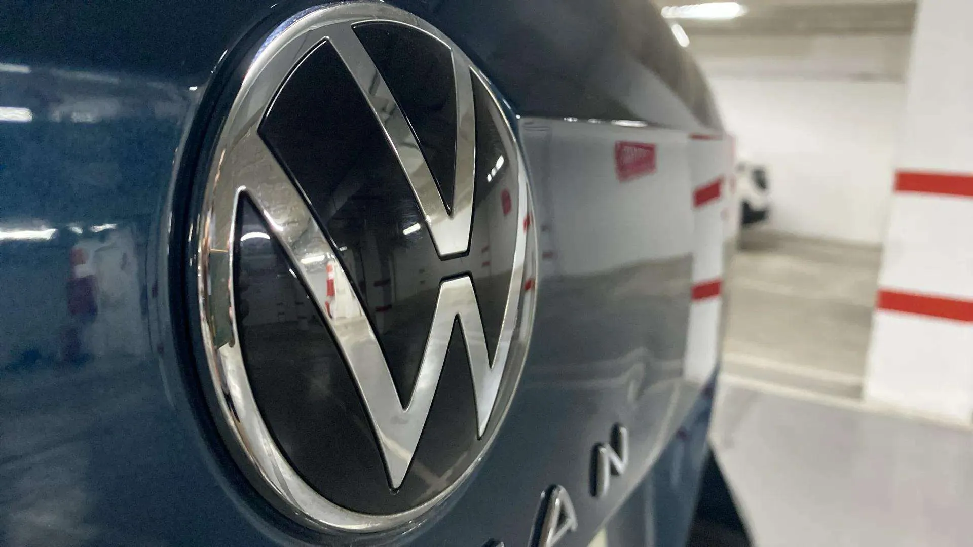 Volkswagen Tiguan Life 1.5 TSI DSG - foto 33