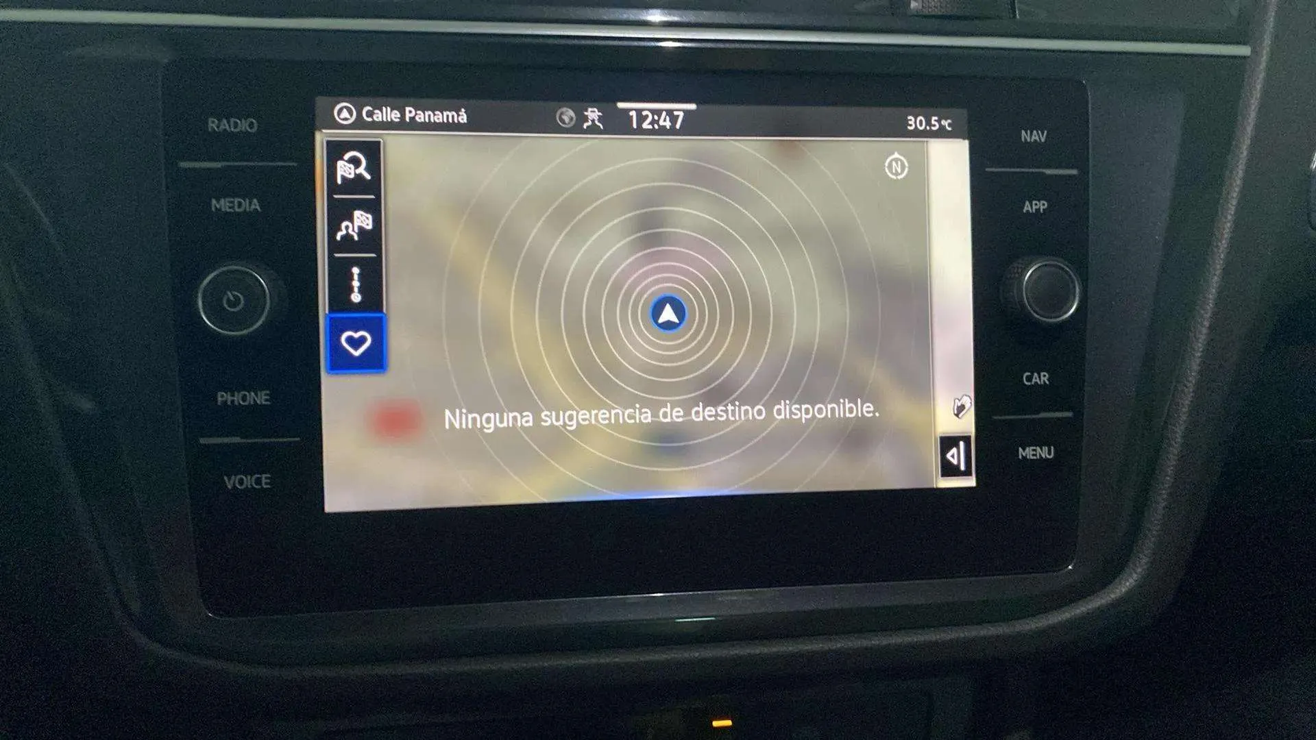 Volkswagen Tiguan Life 1.5 TSI DSG - foto 17