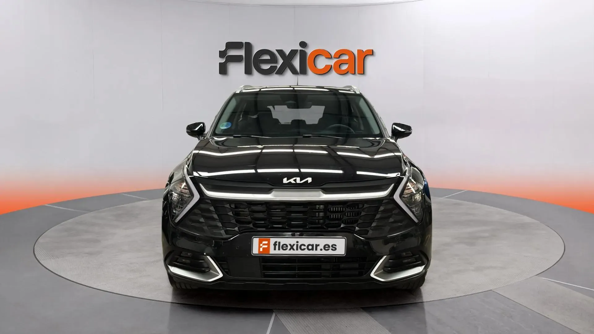 Kia Sportage 1.6 T-GDi HEV Drive 4x2 - foto 2