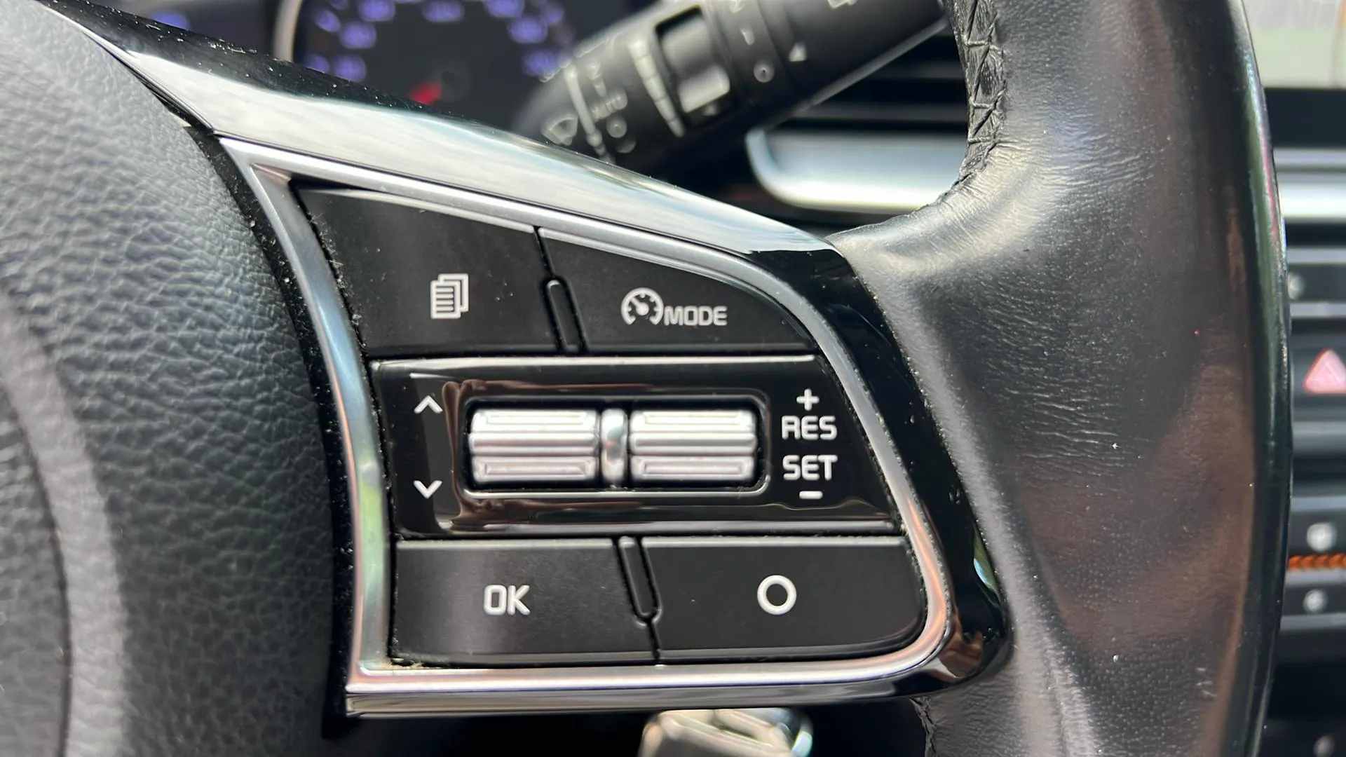 Kia Ceed 1.4 T-GDi GT Line - foto 18