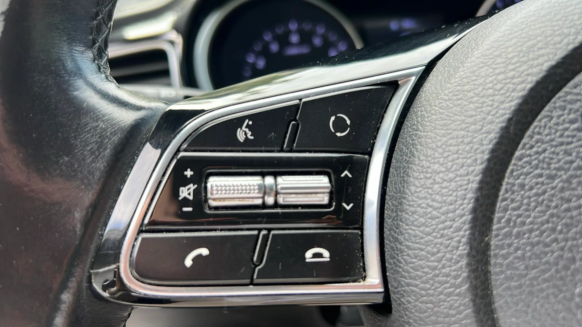 Kia Ceed 1.4 T-GDi GT Line - foto 17