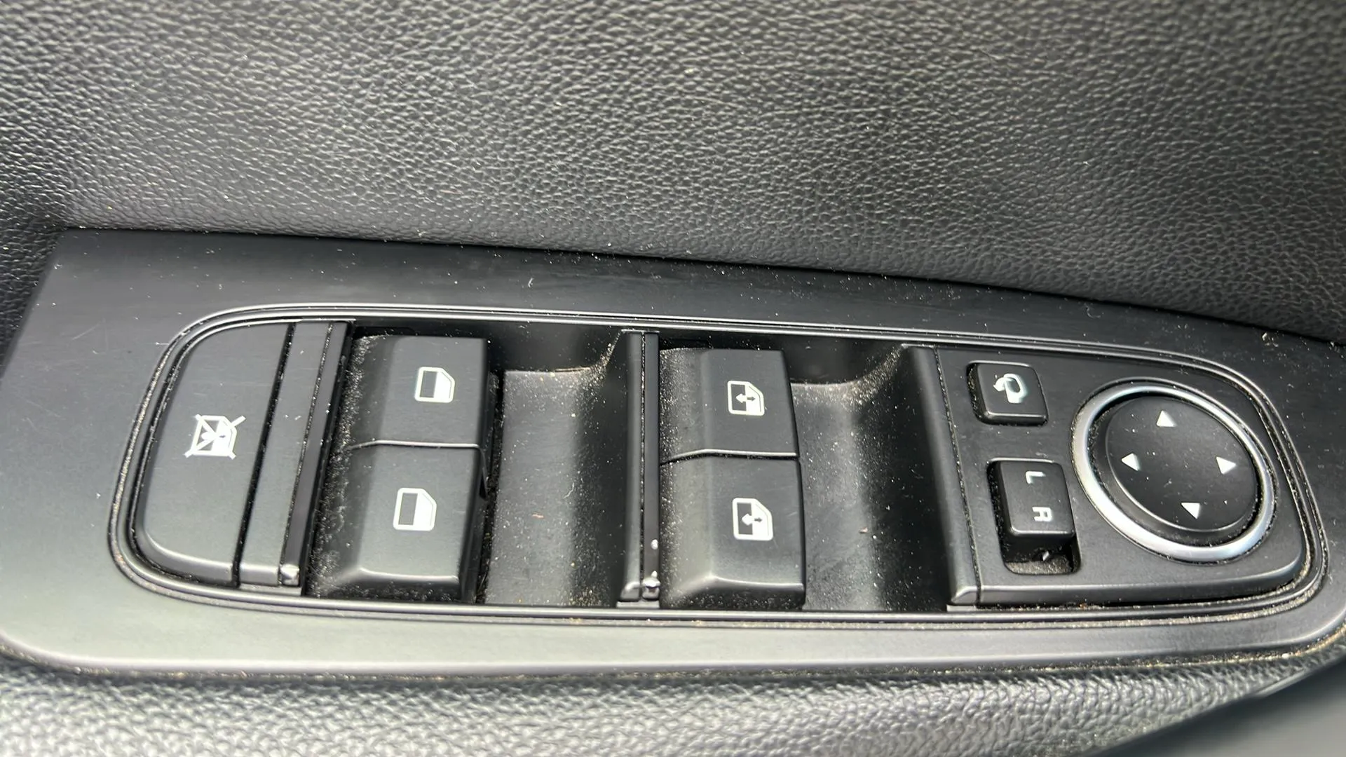 Kia Ceed 1.4 T-GDi GT Line - foto 20