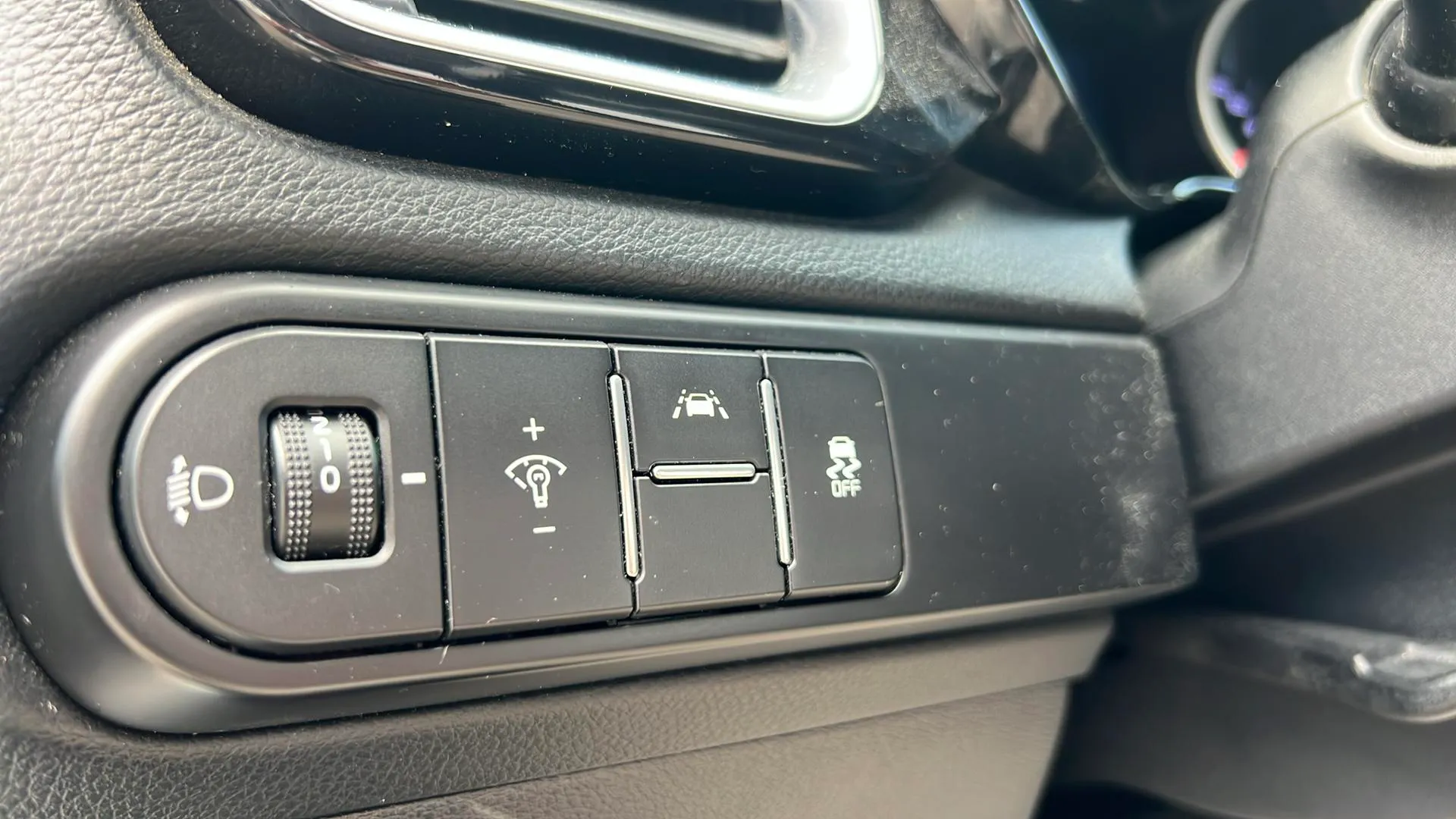Kia Ceed 1.4 T-GDi GT Line - foto 19