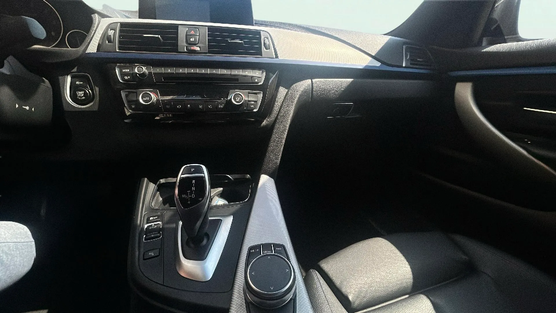 BMW Serie 4 420d Gran Coupe - foto 20