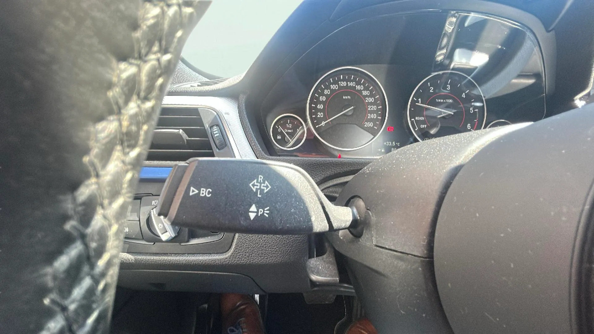BMW Serie 4 420d Gran Coupe - foto 15