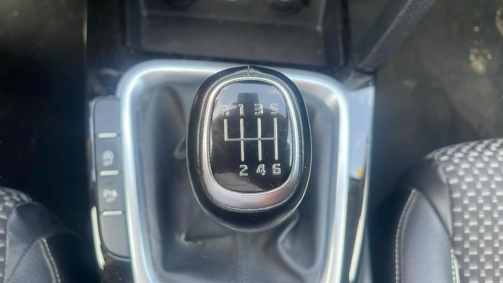 Kia Ceed Tourer 1.0 T-GDi Business - foto 21