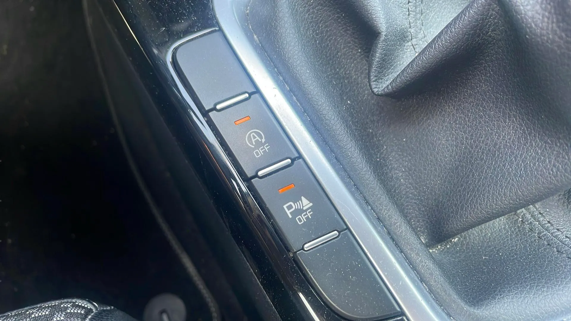 Kia Ceed Tourer 1.0 T-GDi Business - foto 22
