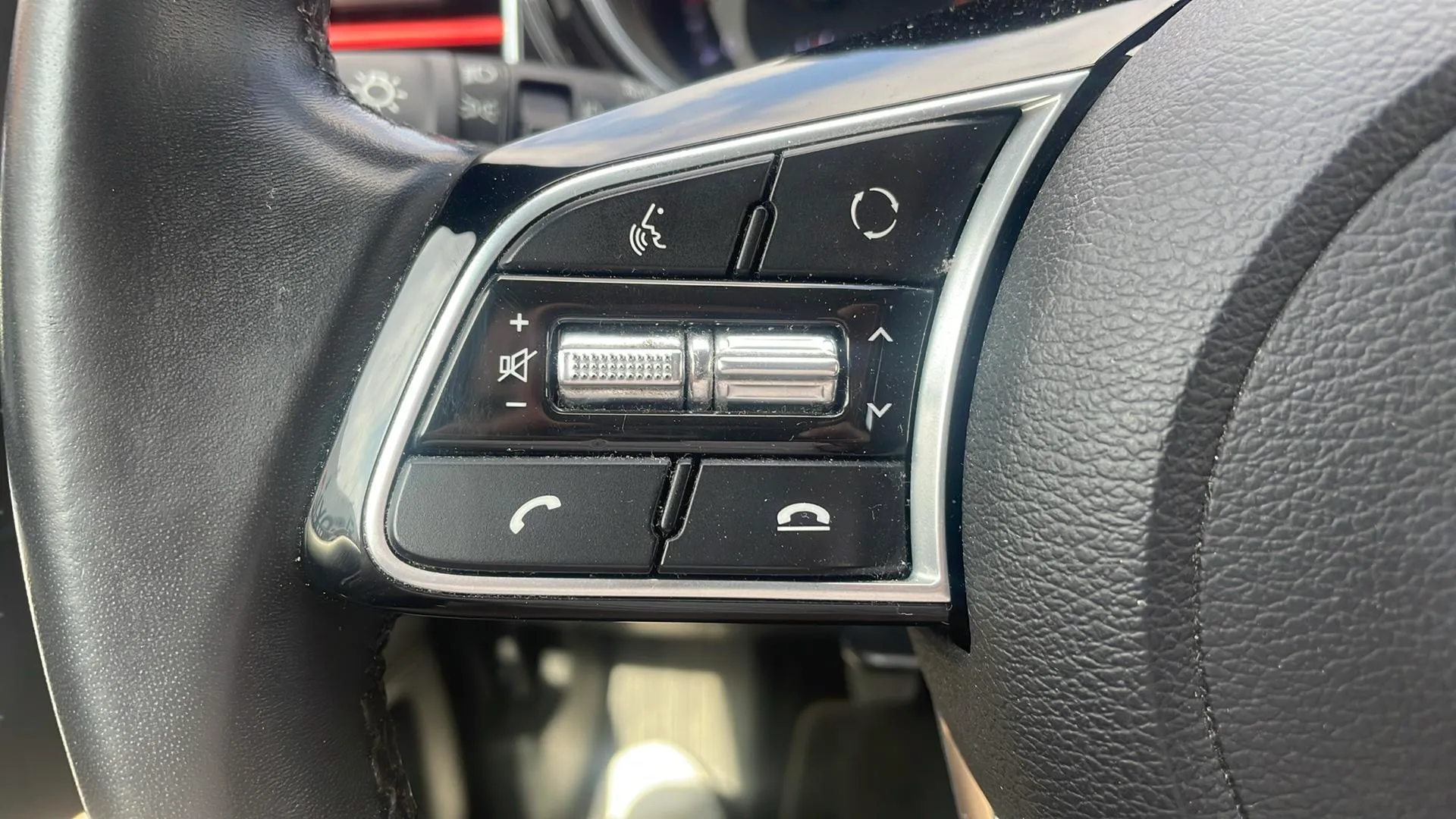Kia Ceed Tourer 1.0 T-GDi Business - foto 32