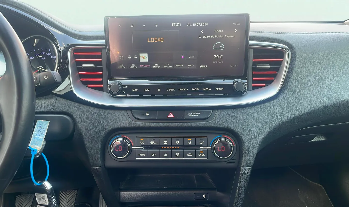 Slide 10