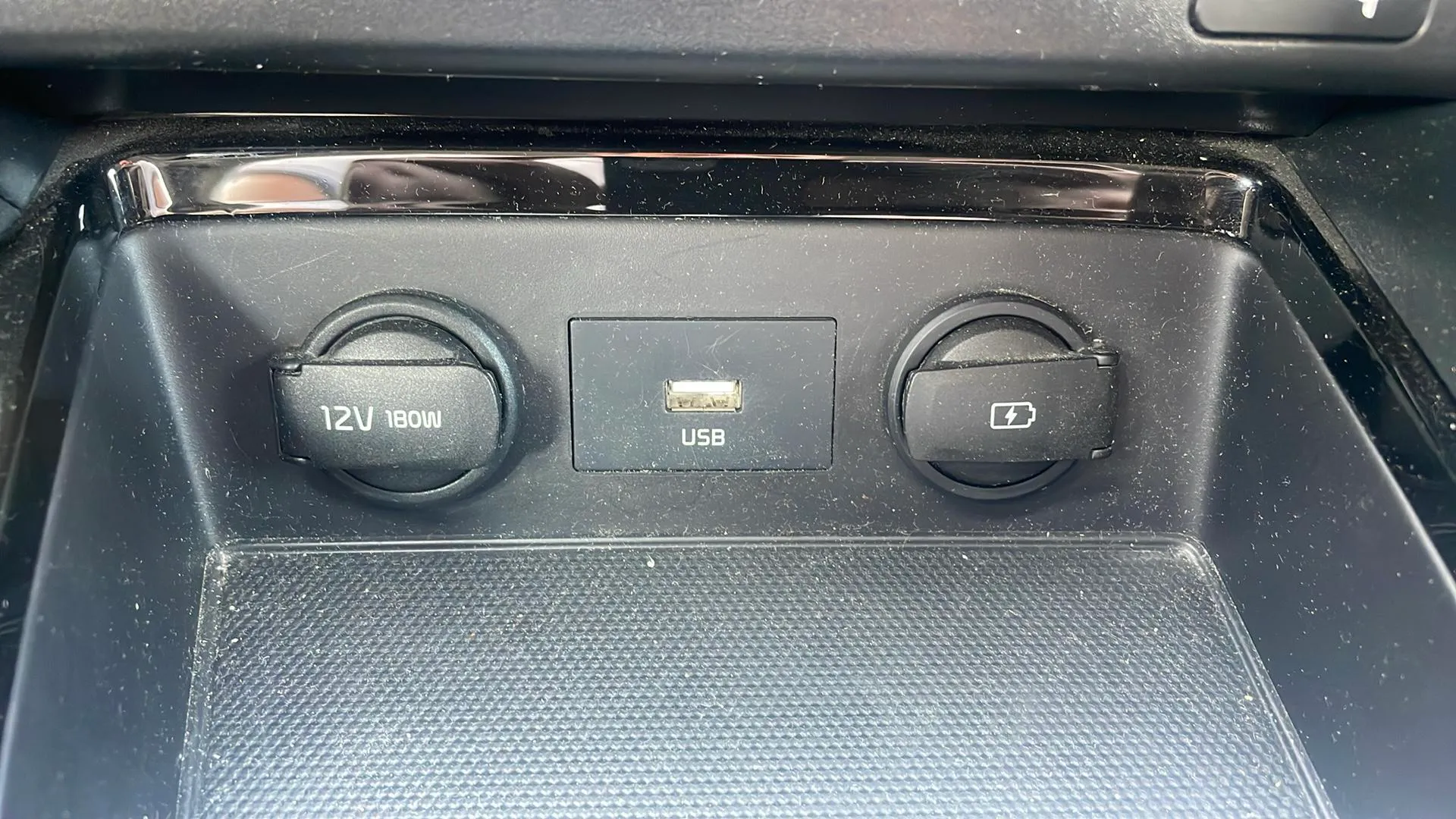 Kia Ceed Tourer 1.0 T-GDi Business - foto 23