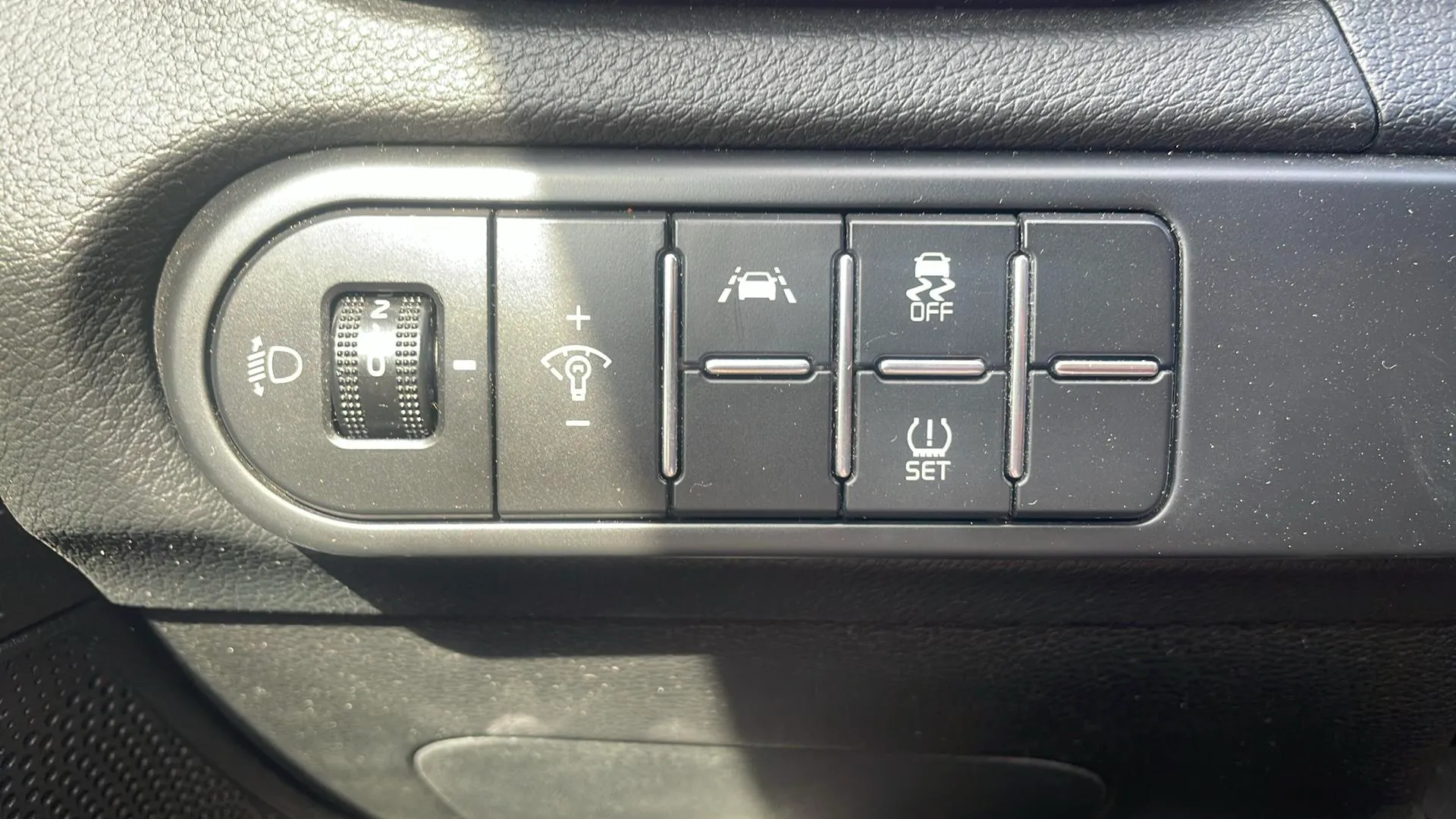 Kia Ceed Tourer 1.0 T-GDi Business - foto 33