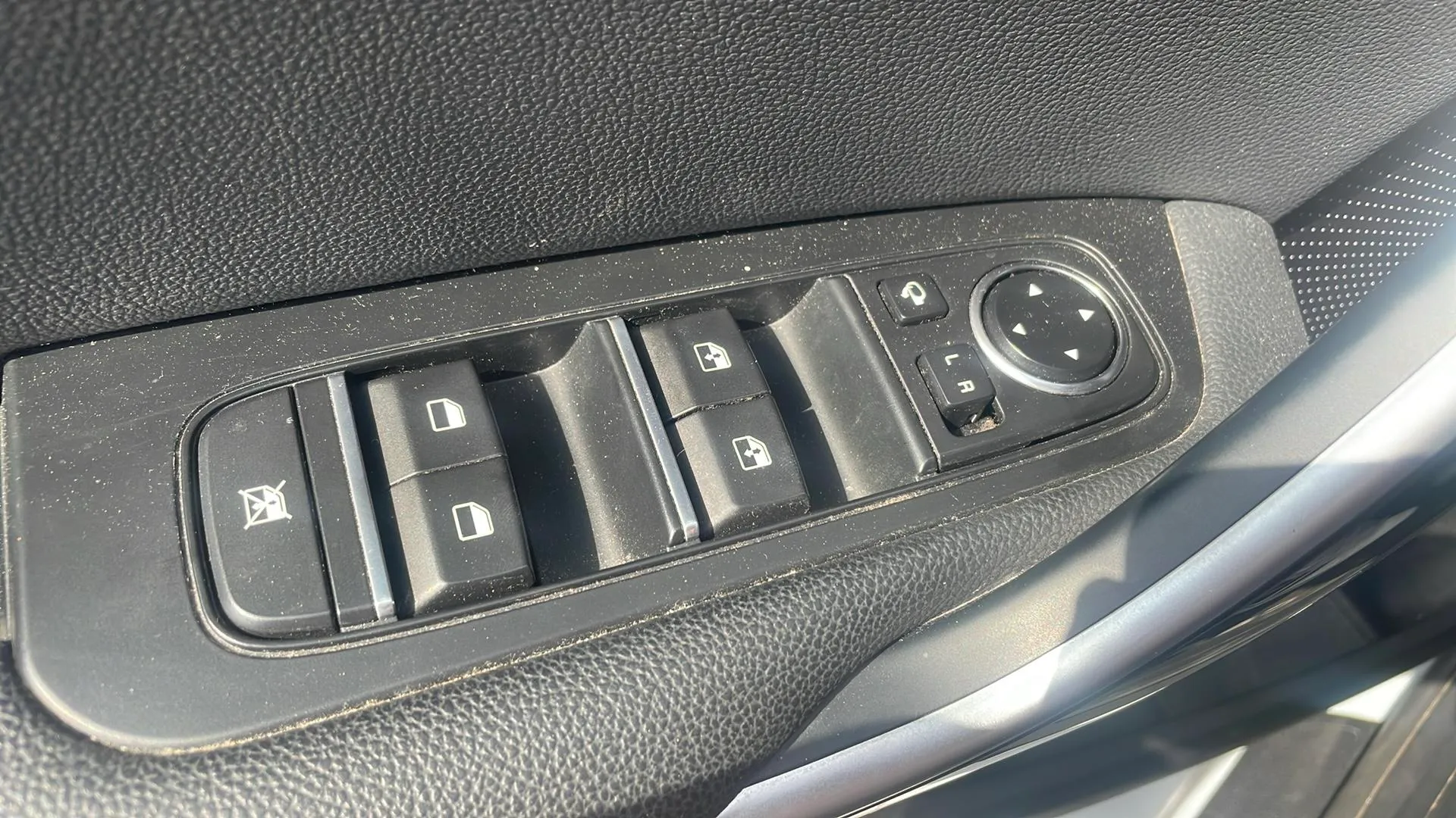 Kia Ceed Tourer 1.0 T-GDi Business - foto 34