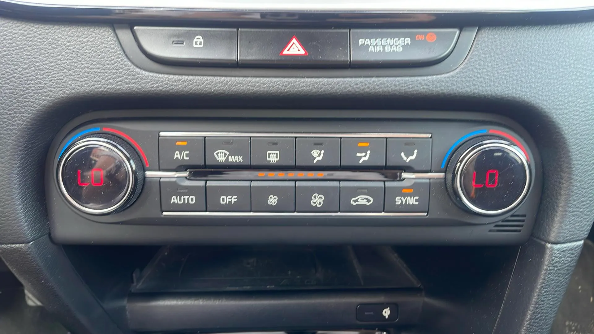 Kia Ceed Tourer 1.0 T-GDi Business - foto 25